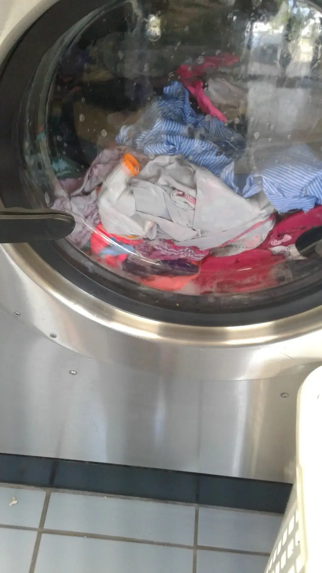 laundromart - Image 12