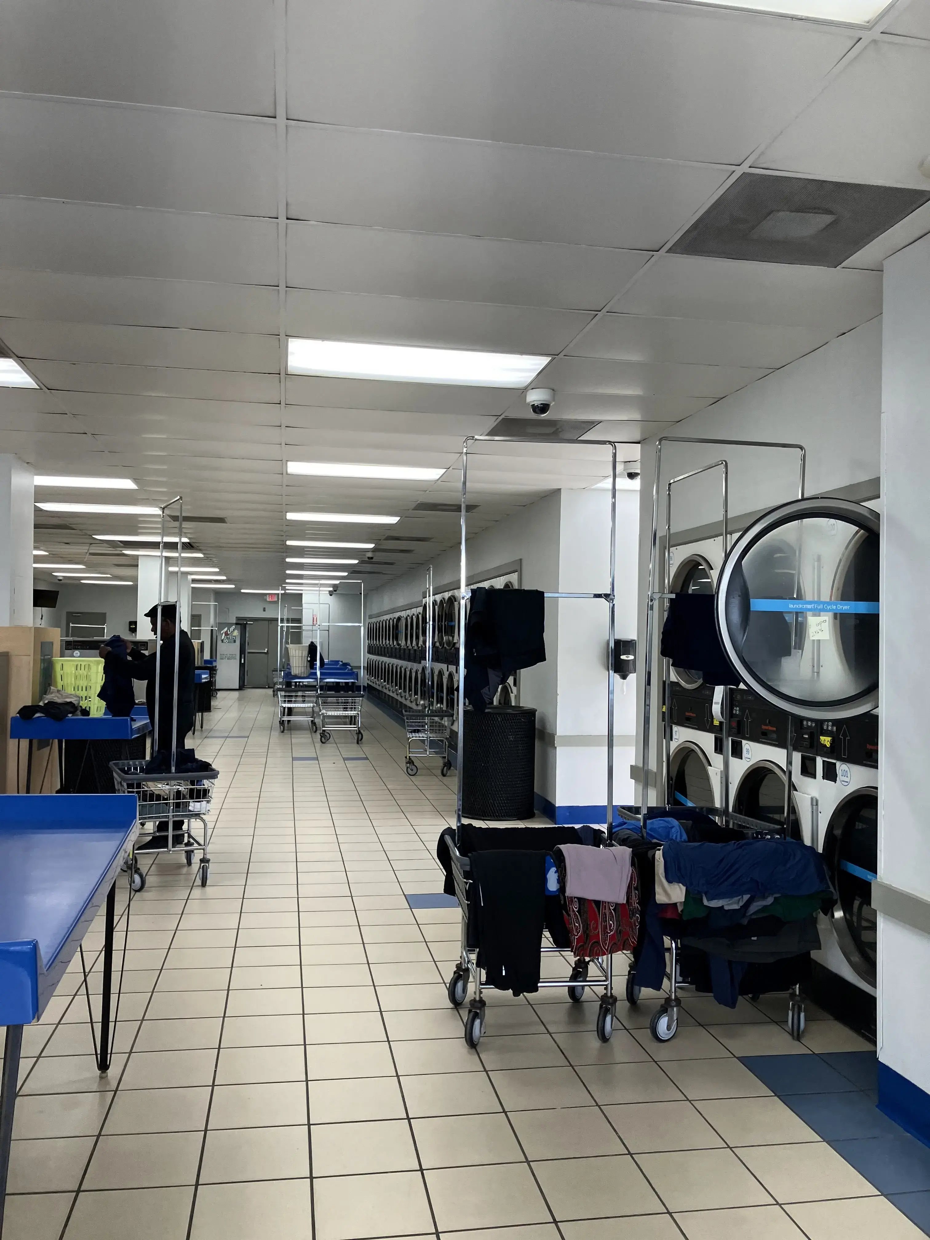 laundromart - Image 4