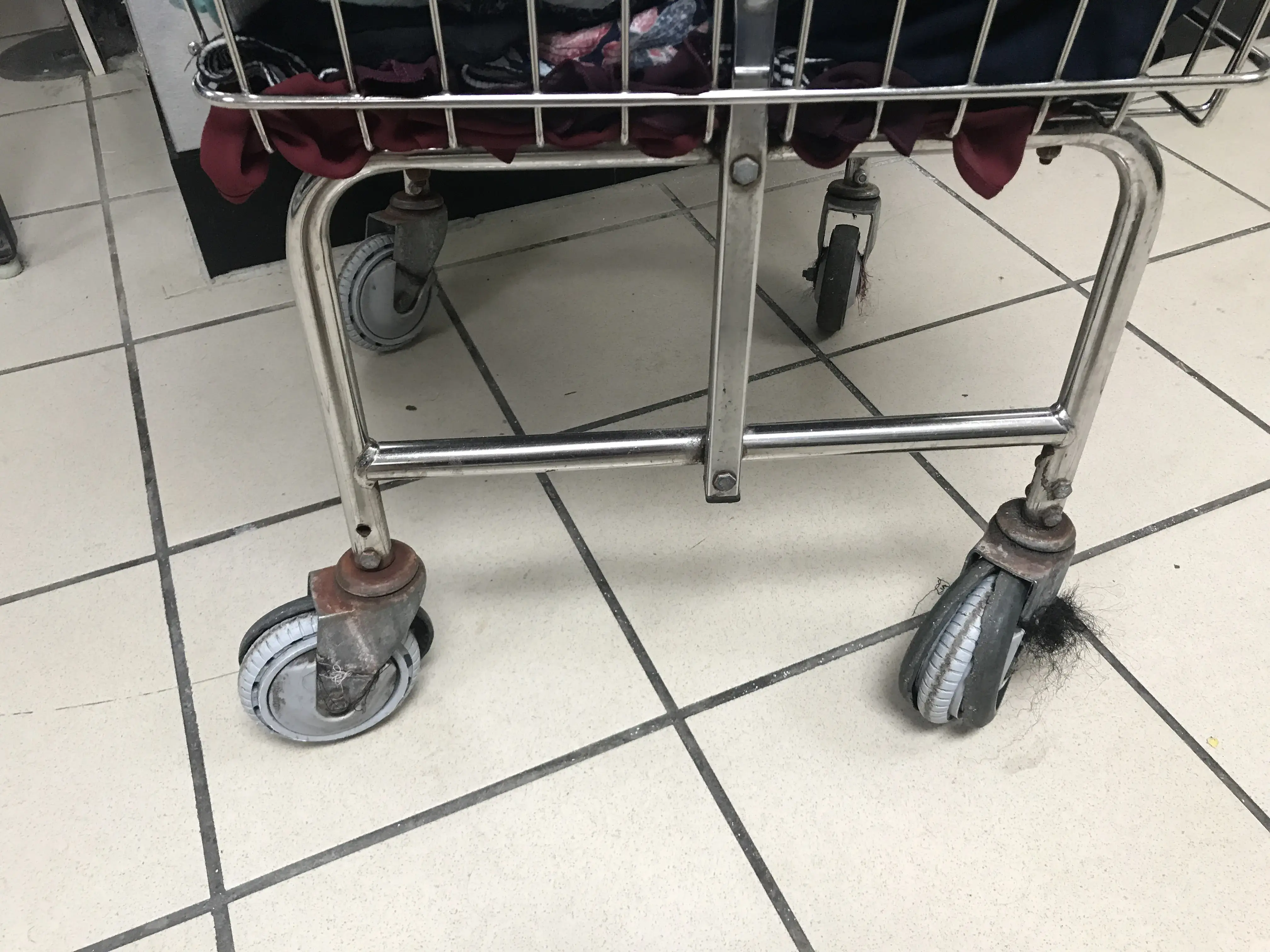laundromart - Image 10