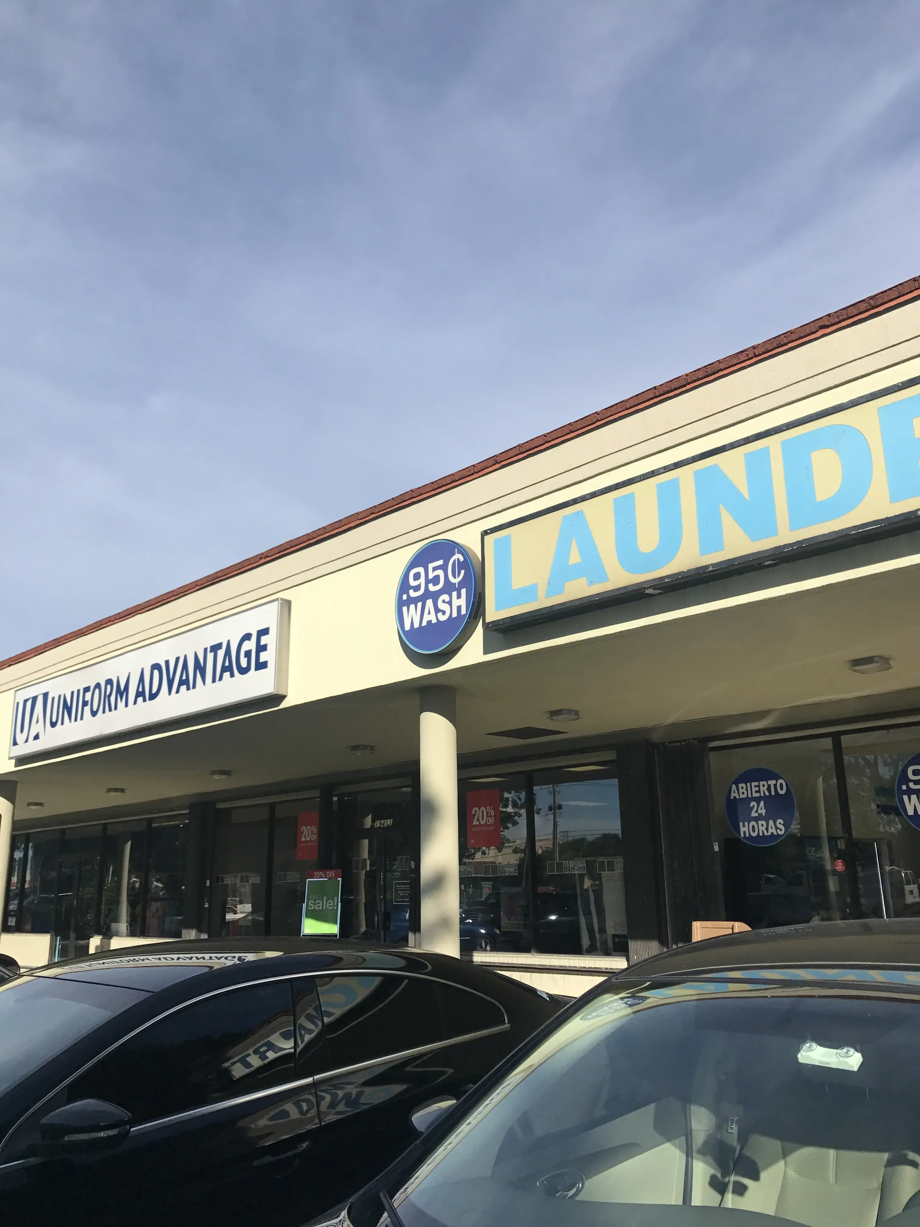 laundromart thumbnail 20