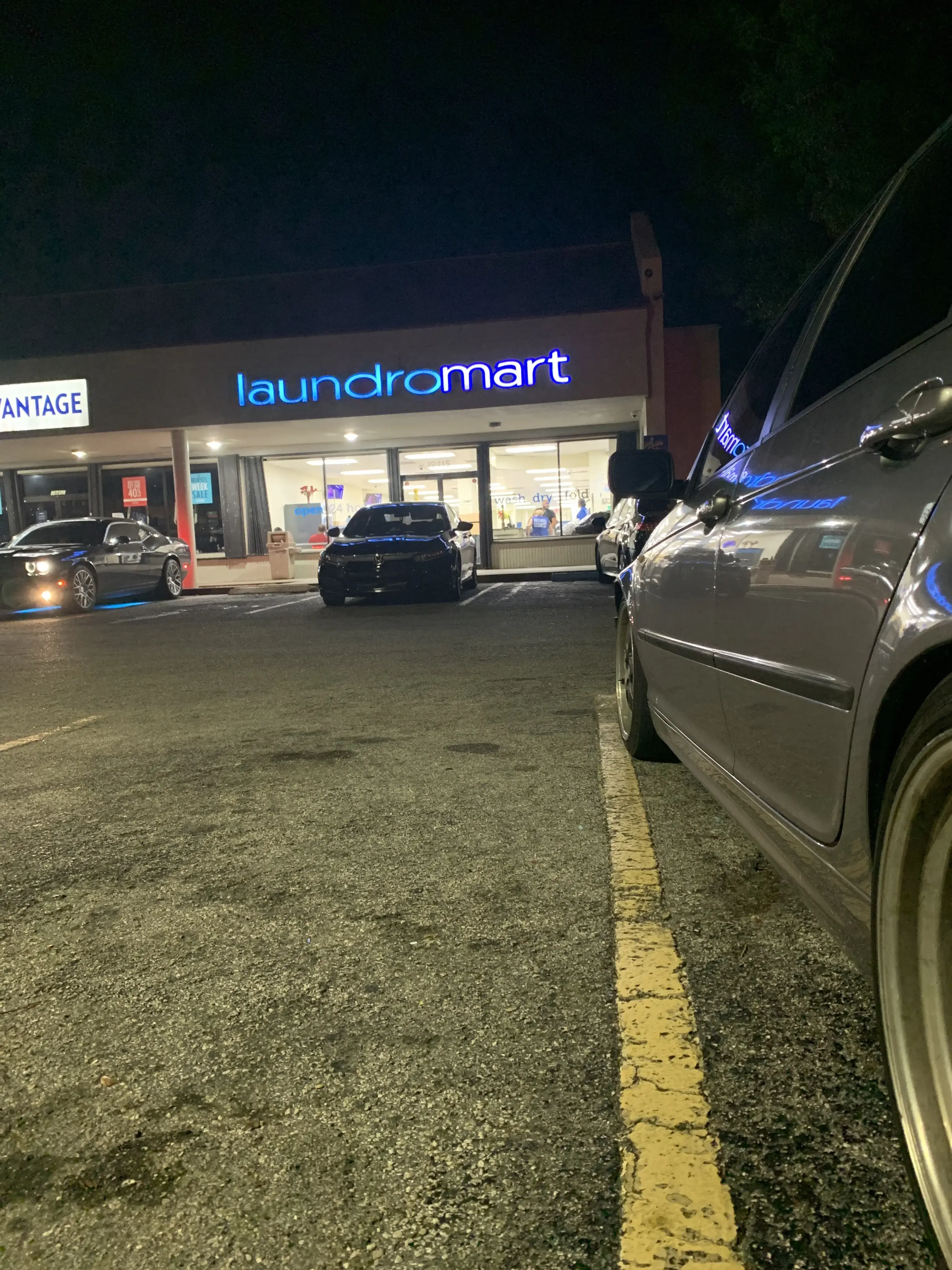 laundromart thumbnail 6