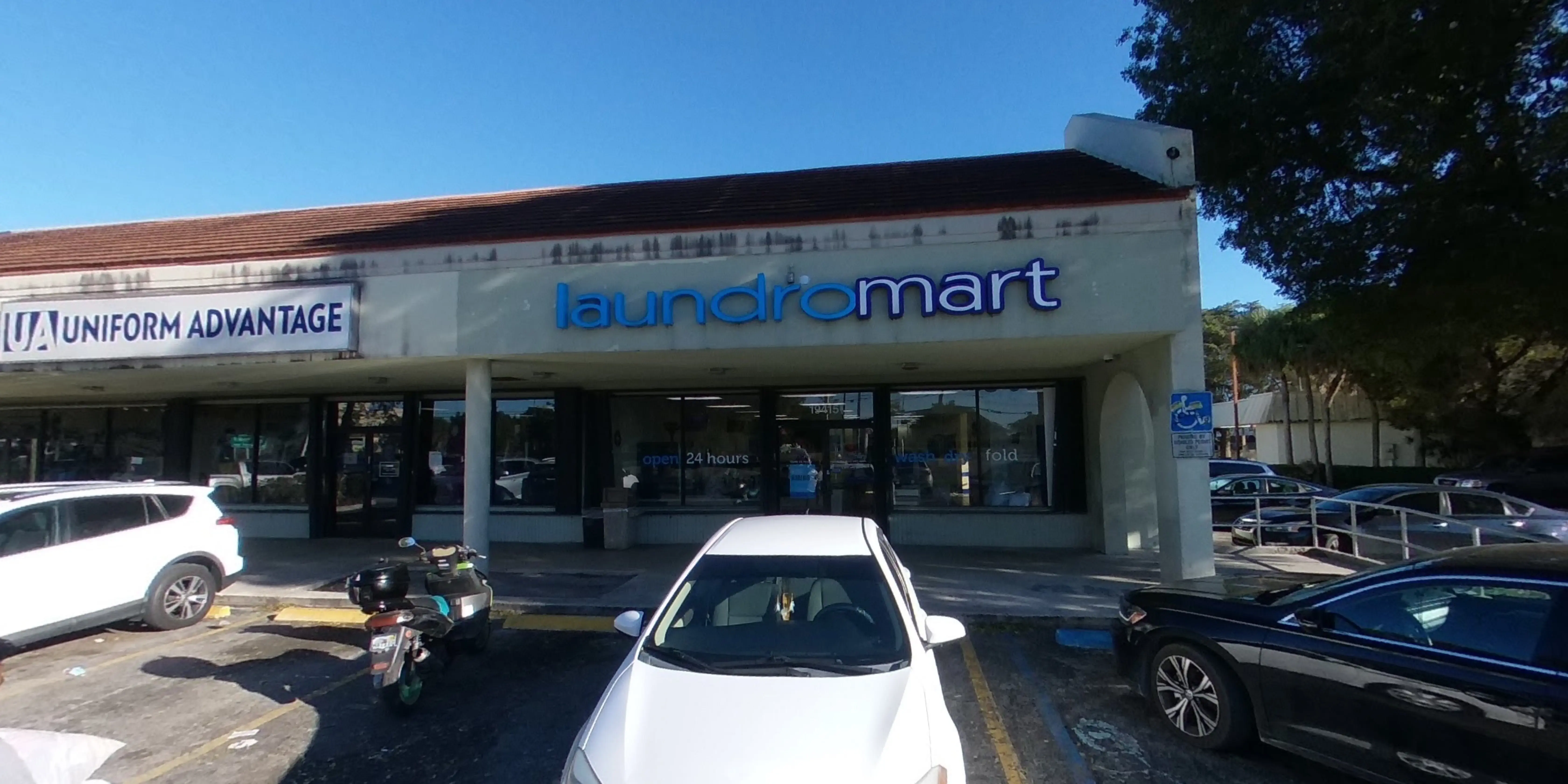 laundromart - Image 13