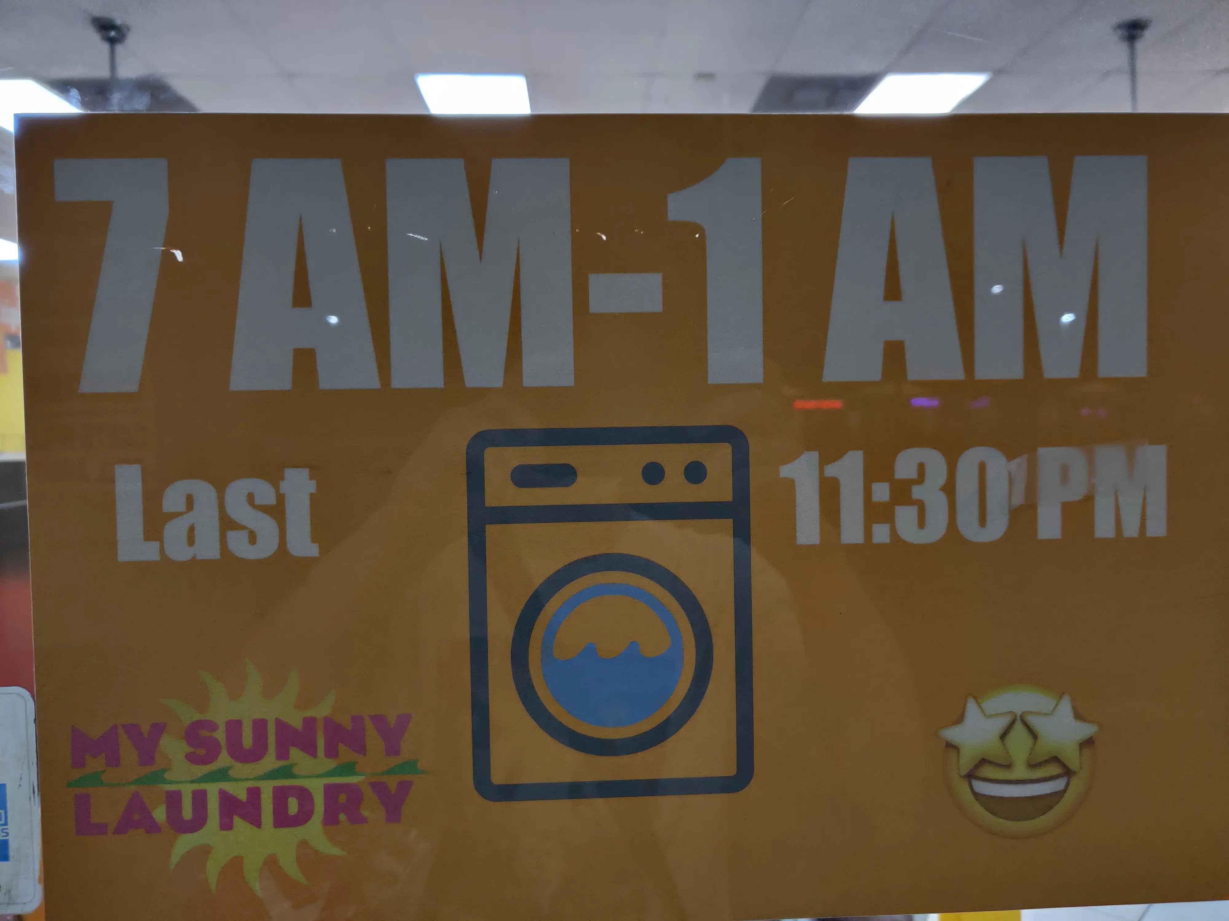 laundromart thumbnail 15