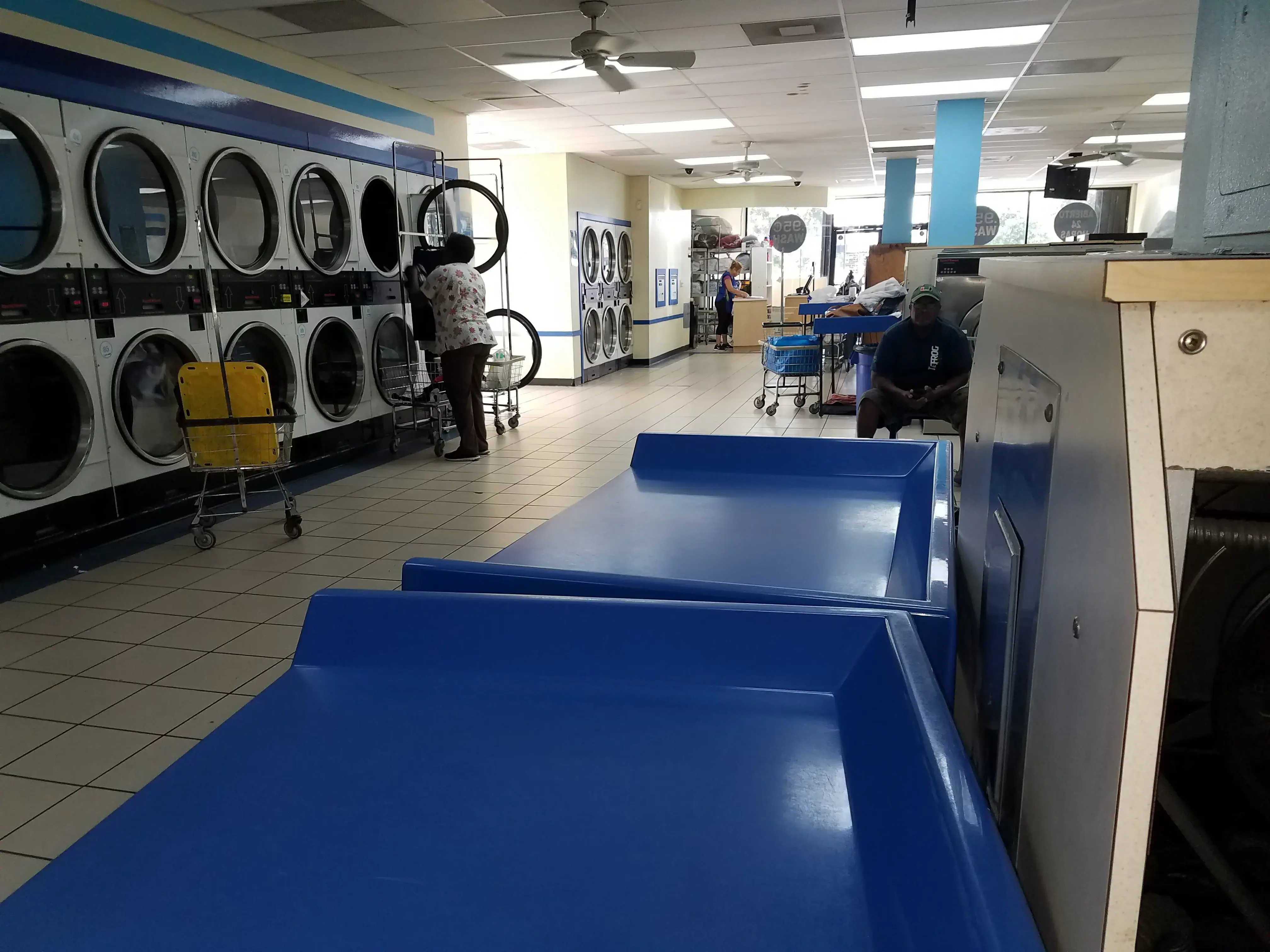laundromart thumbnail 18