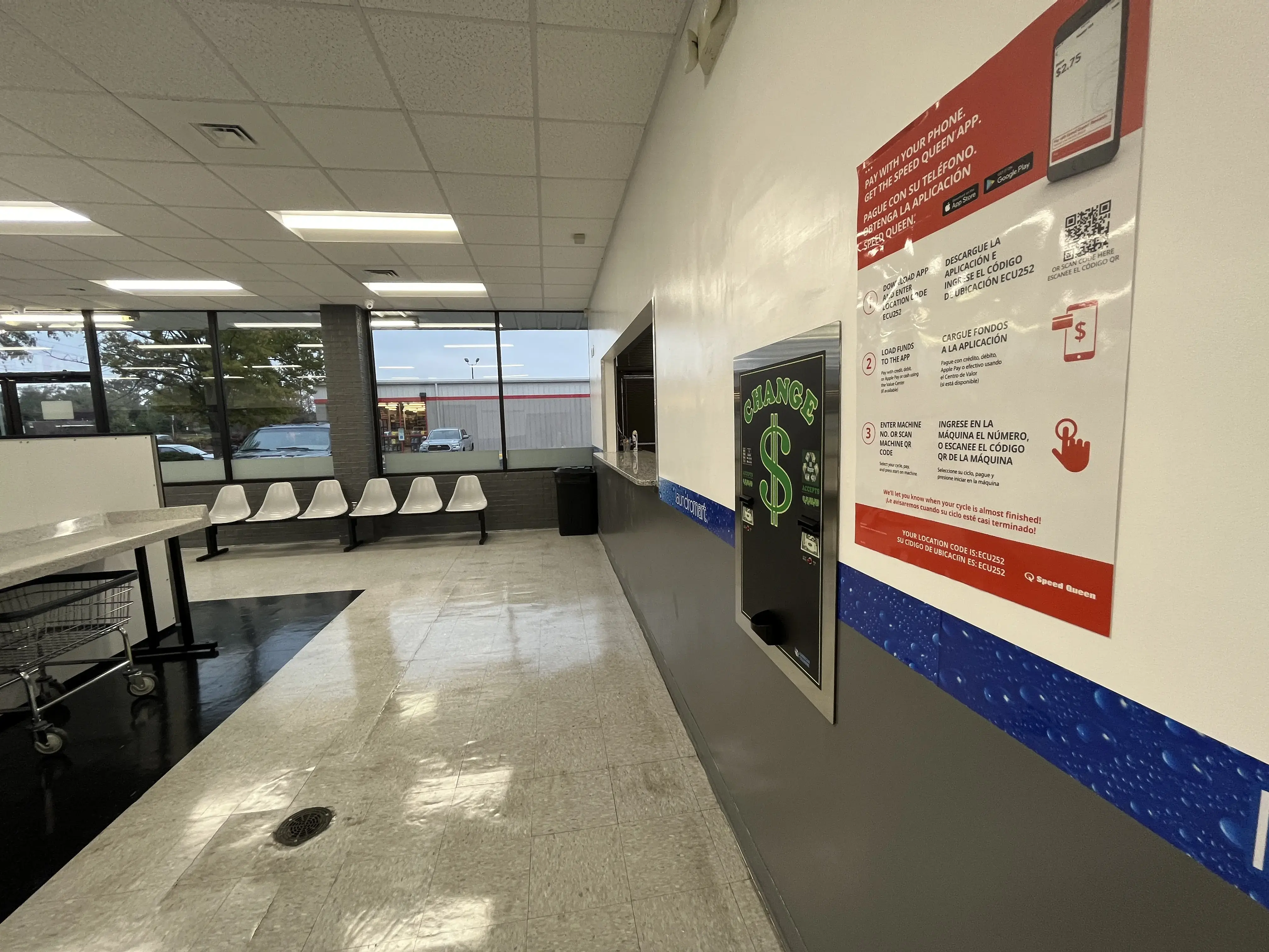 Laundromart - Image 4