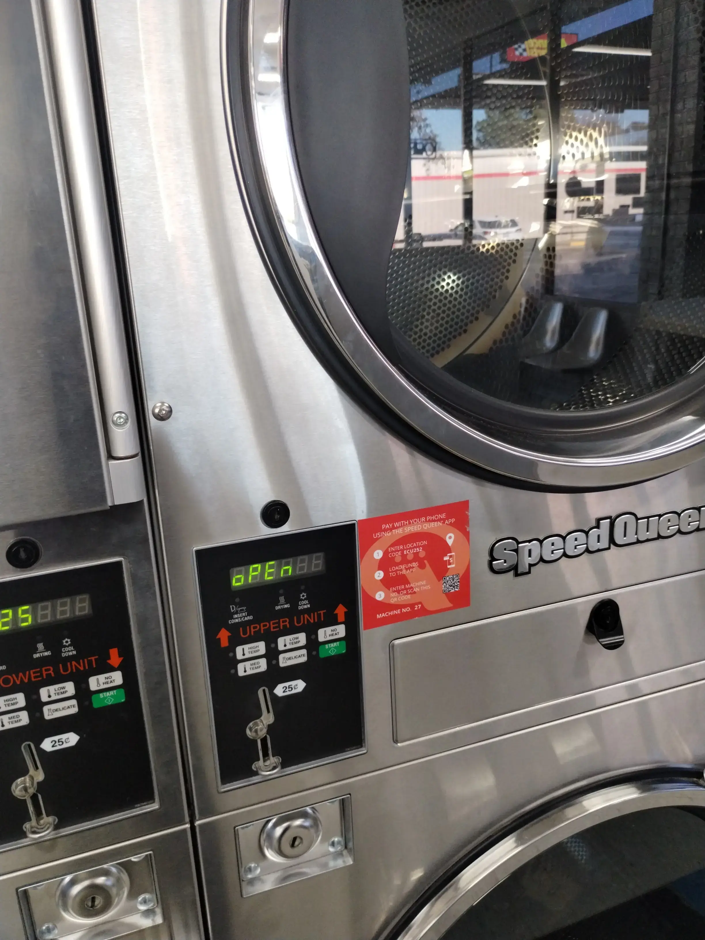 Laundromart - Image 9