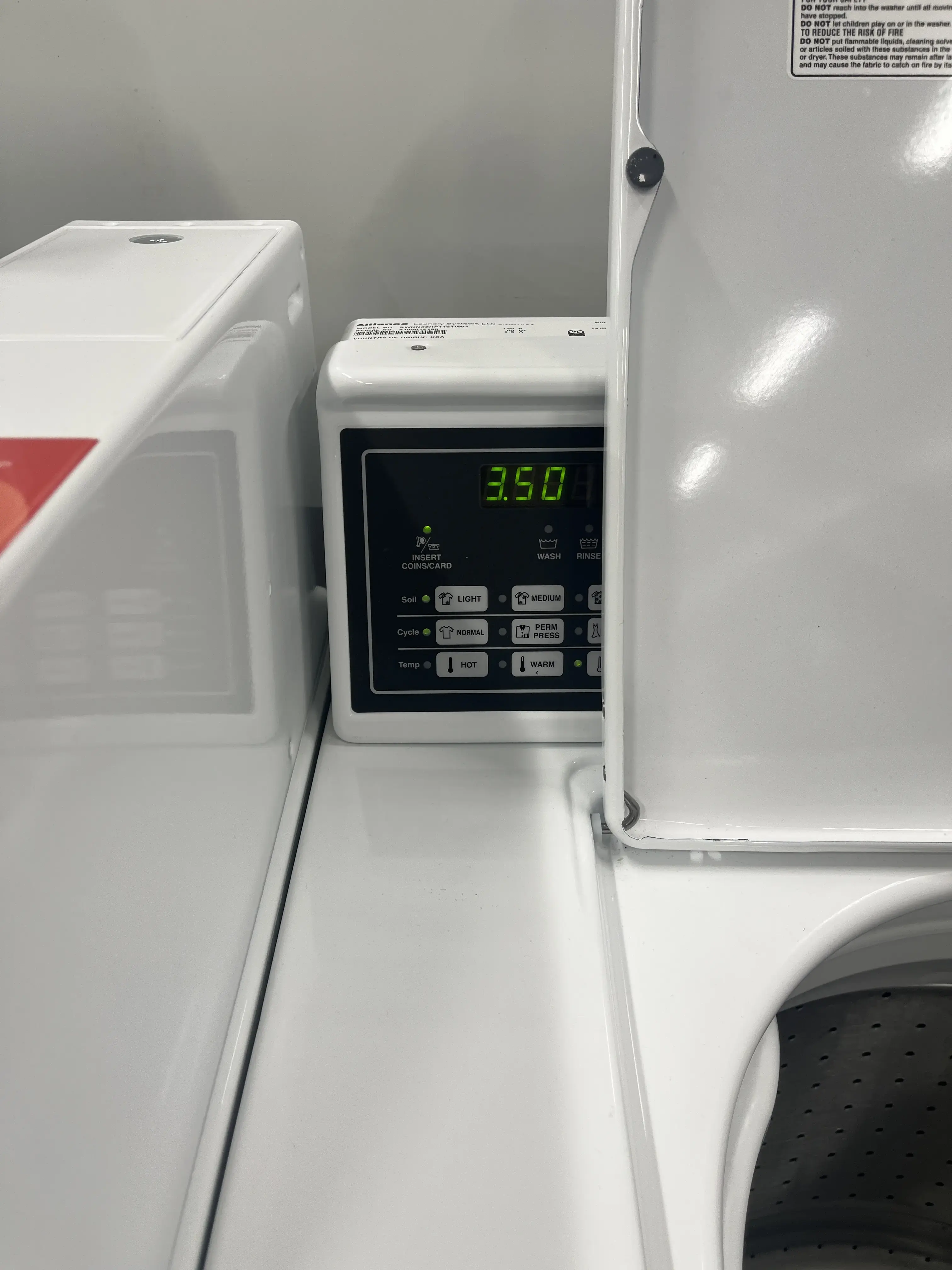 Laundromart - Image 15