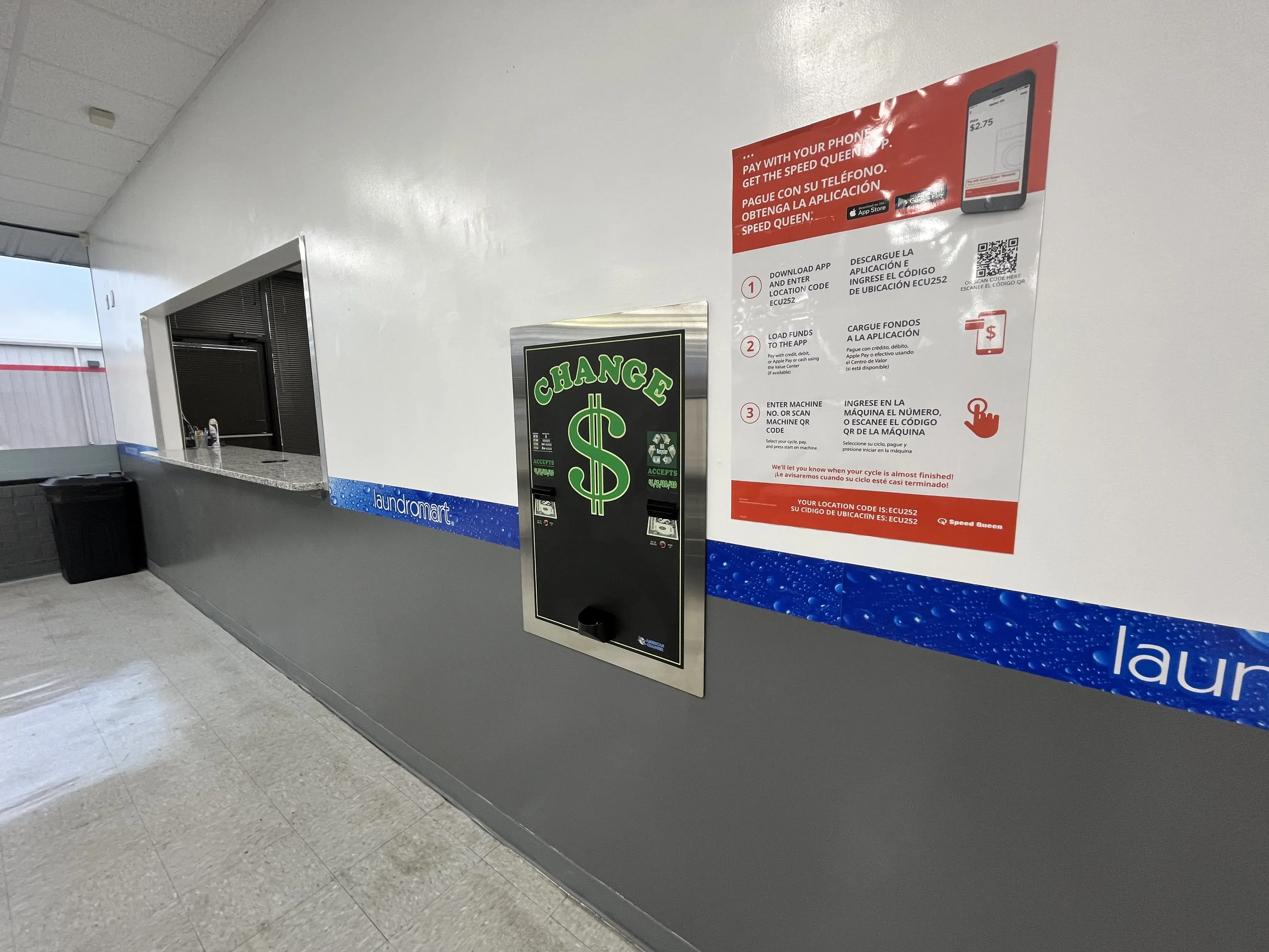 Laundromart - Image 5