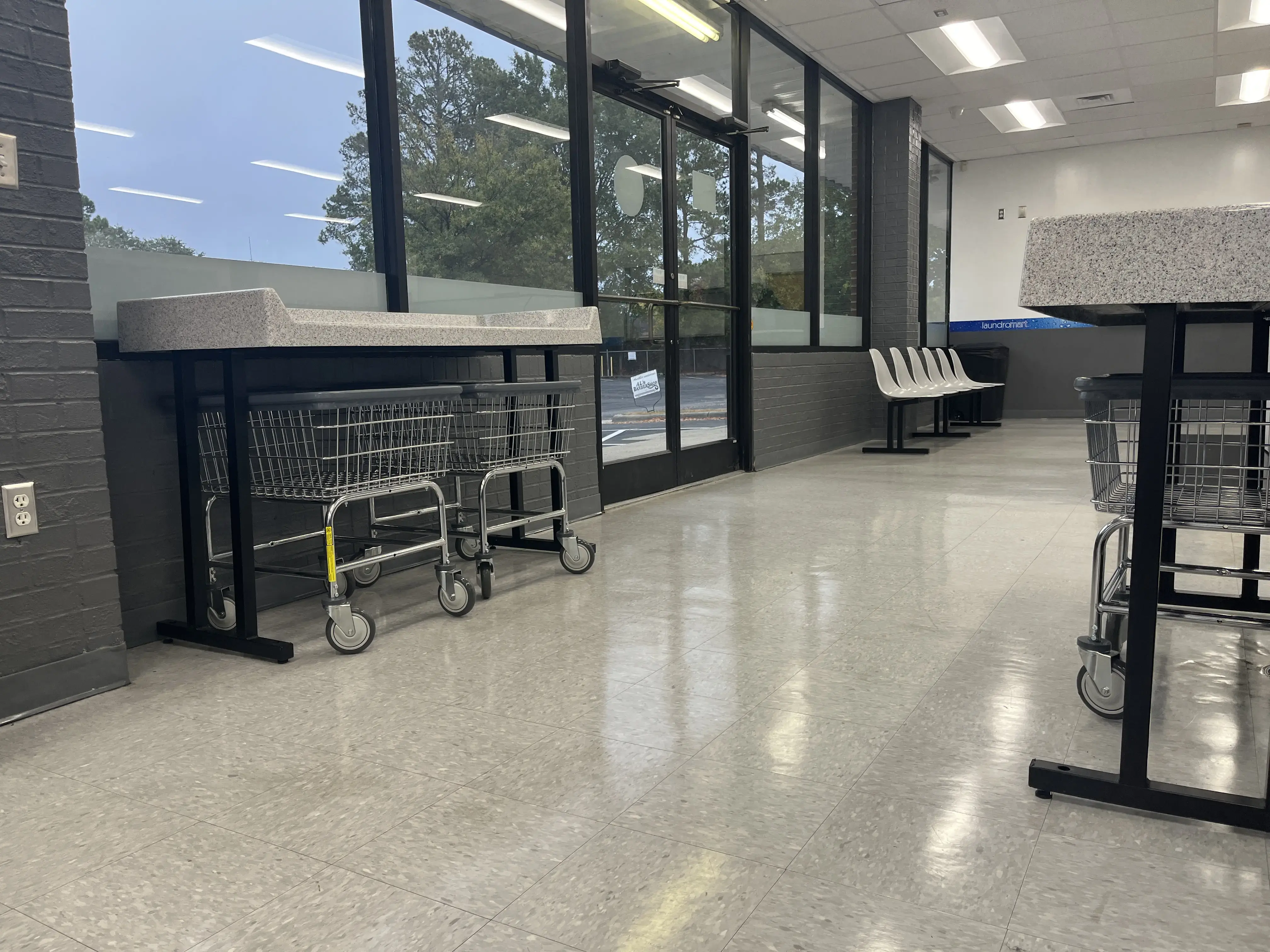 Laundromart - Image 8