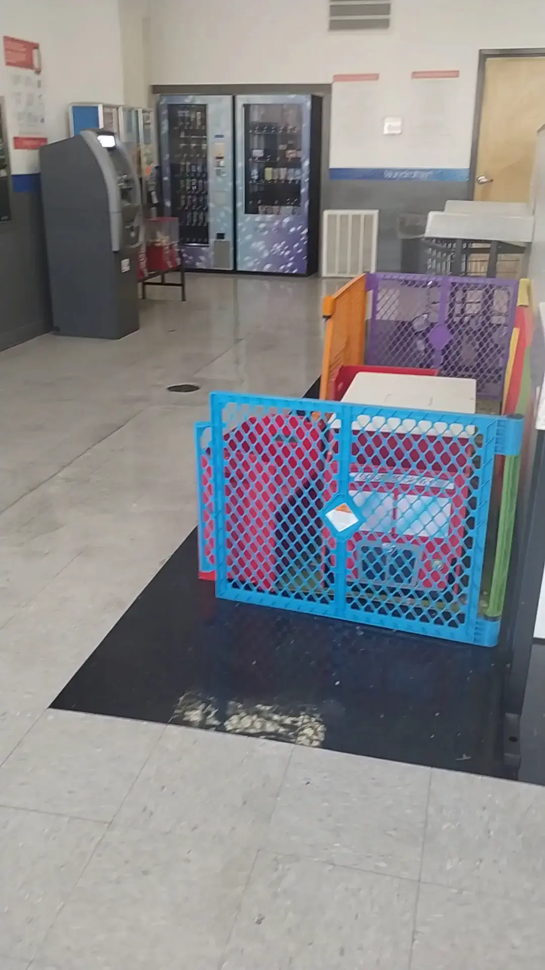 Laundromart - Image 10
