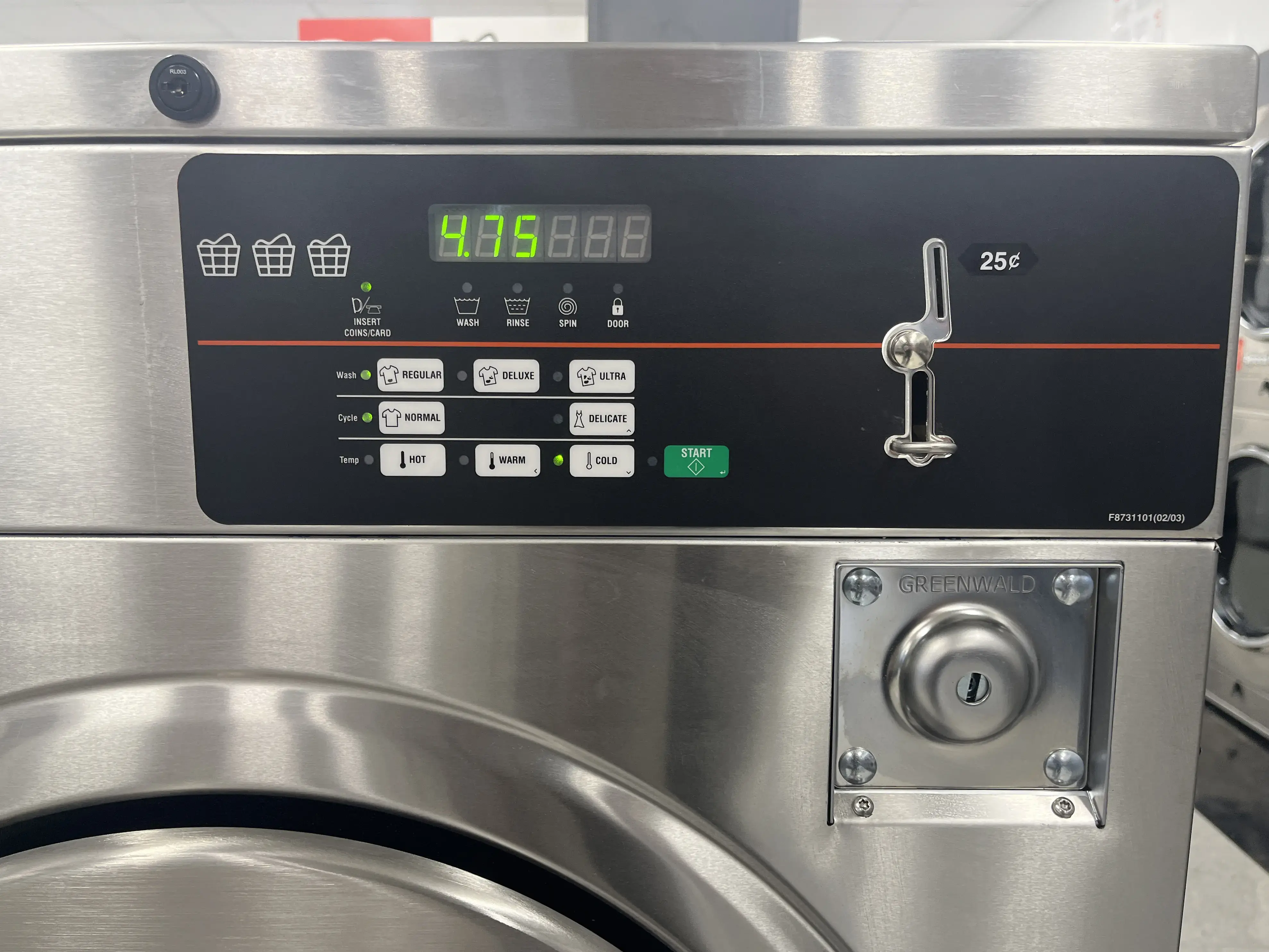 Laundromart - Image 19