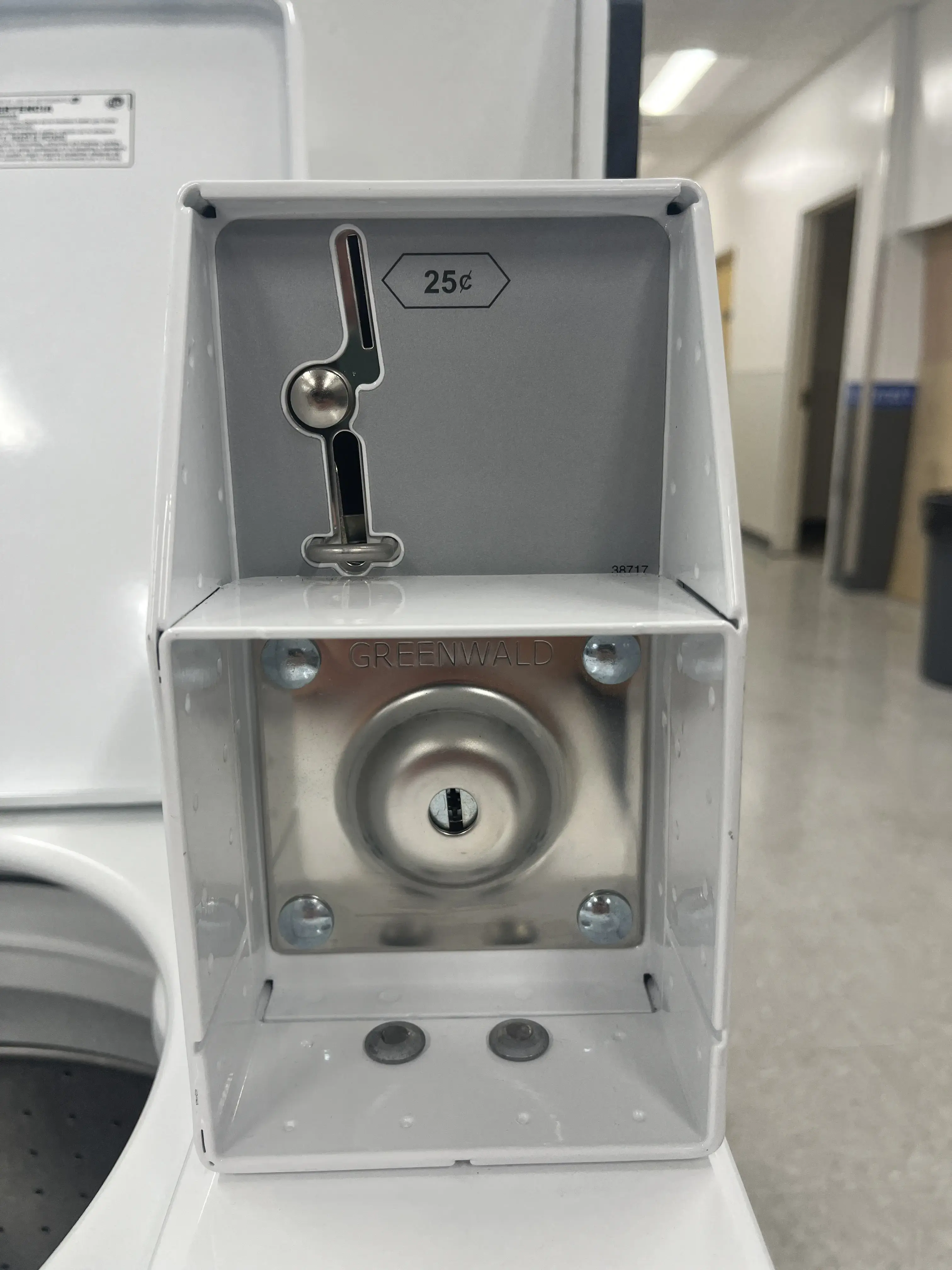 Laundromart - Image 14