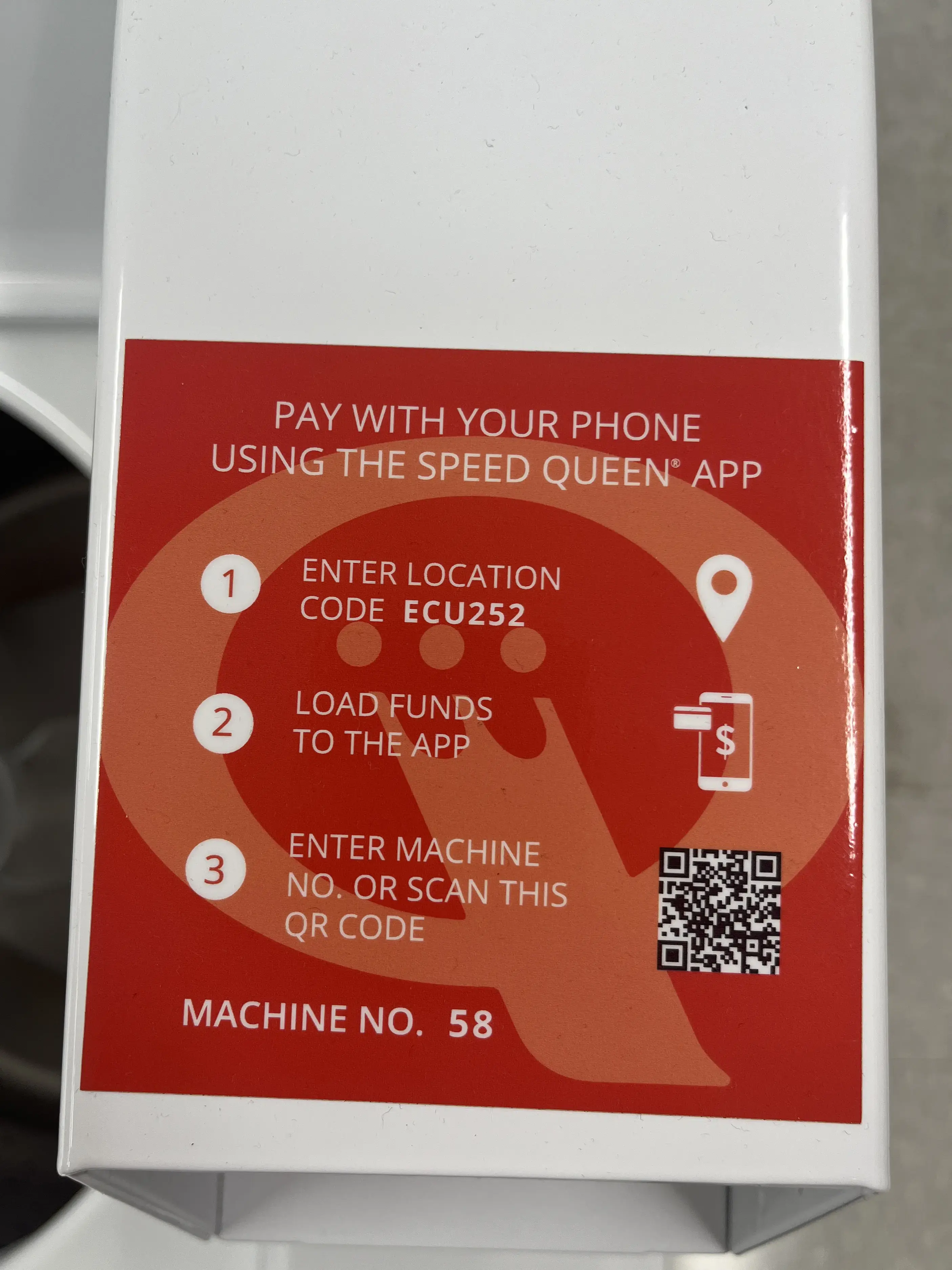 Laundromart - Image 18