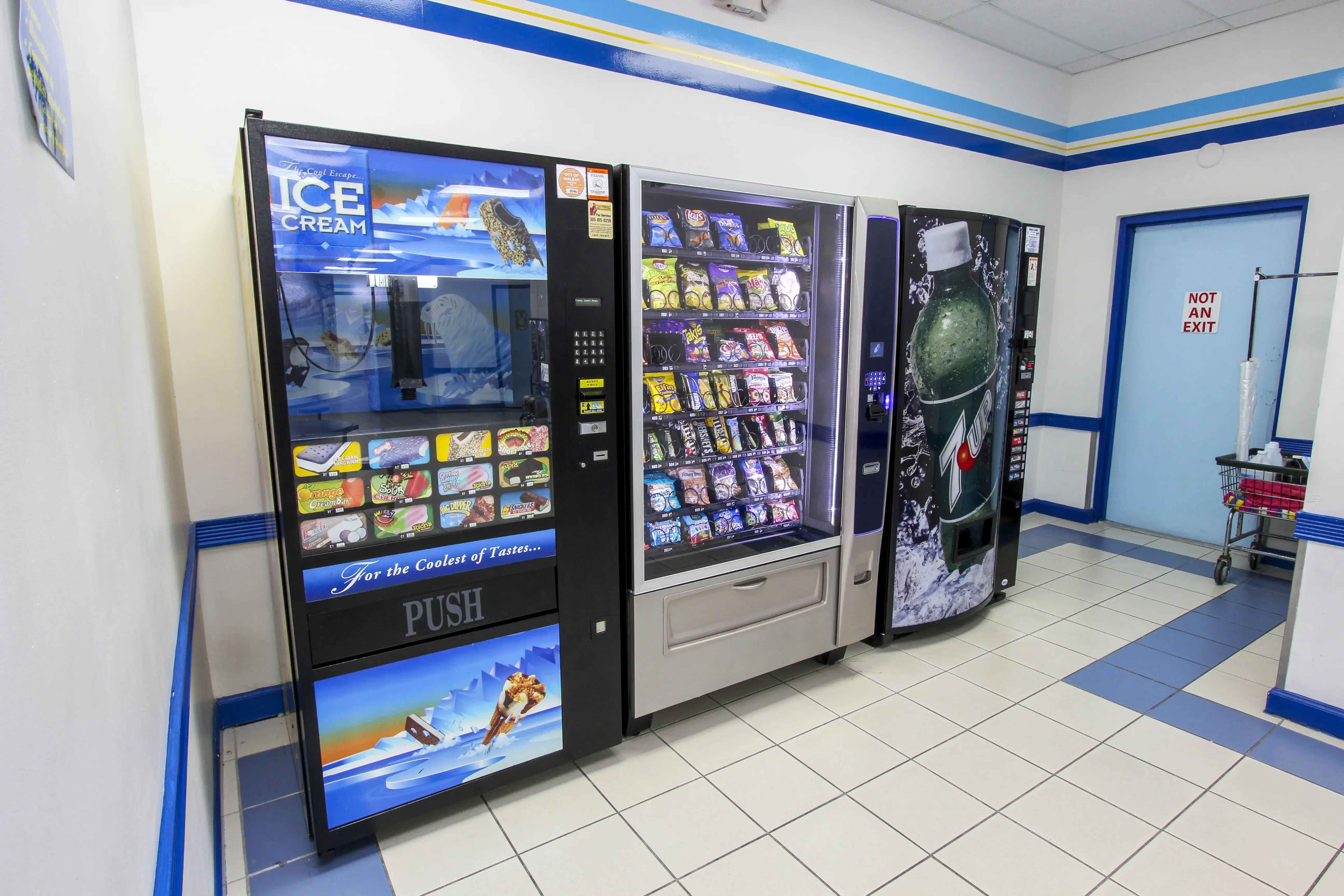 laundromart - Image 20