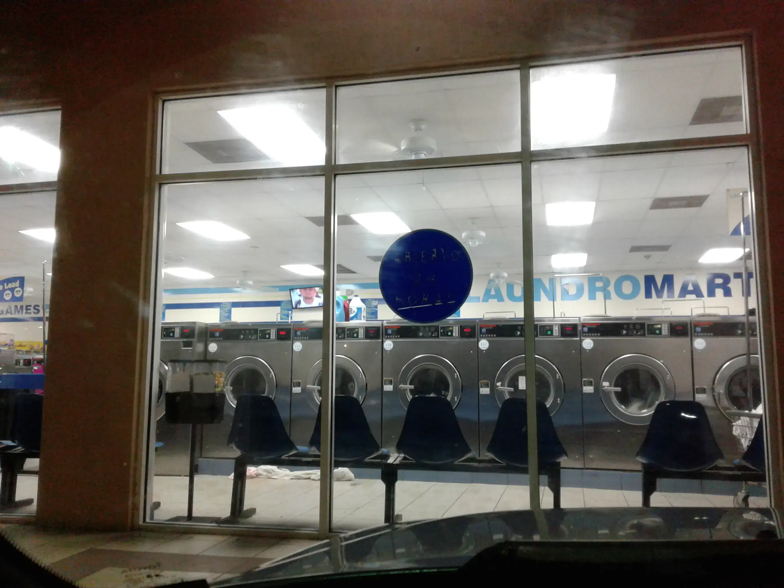 laundromart - Image 14