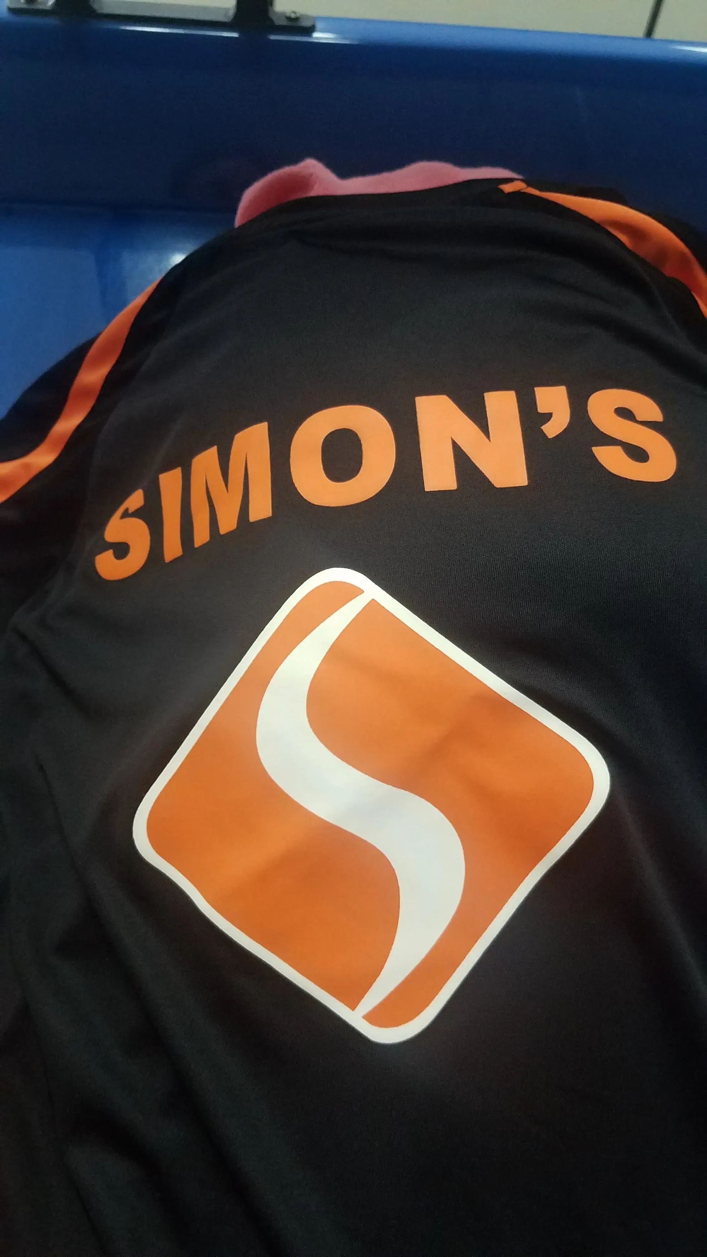 laundromart - Image 15