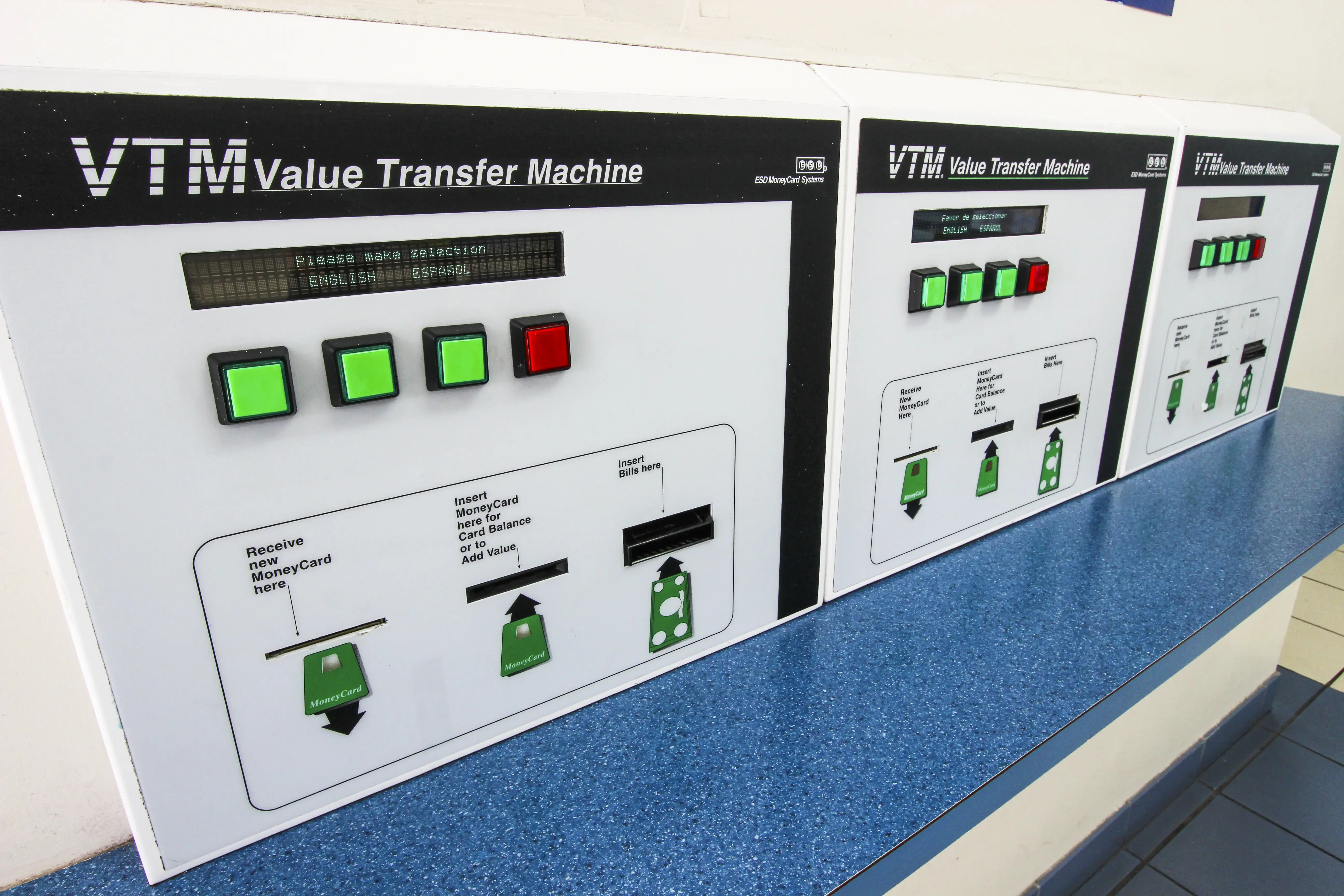 laundromart thumbnail 13