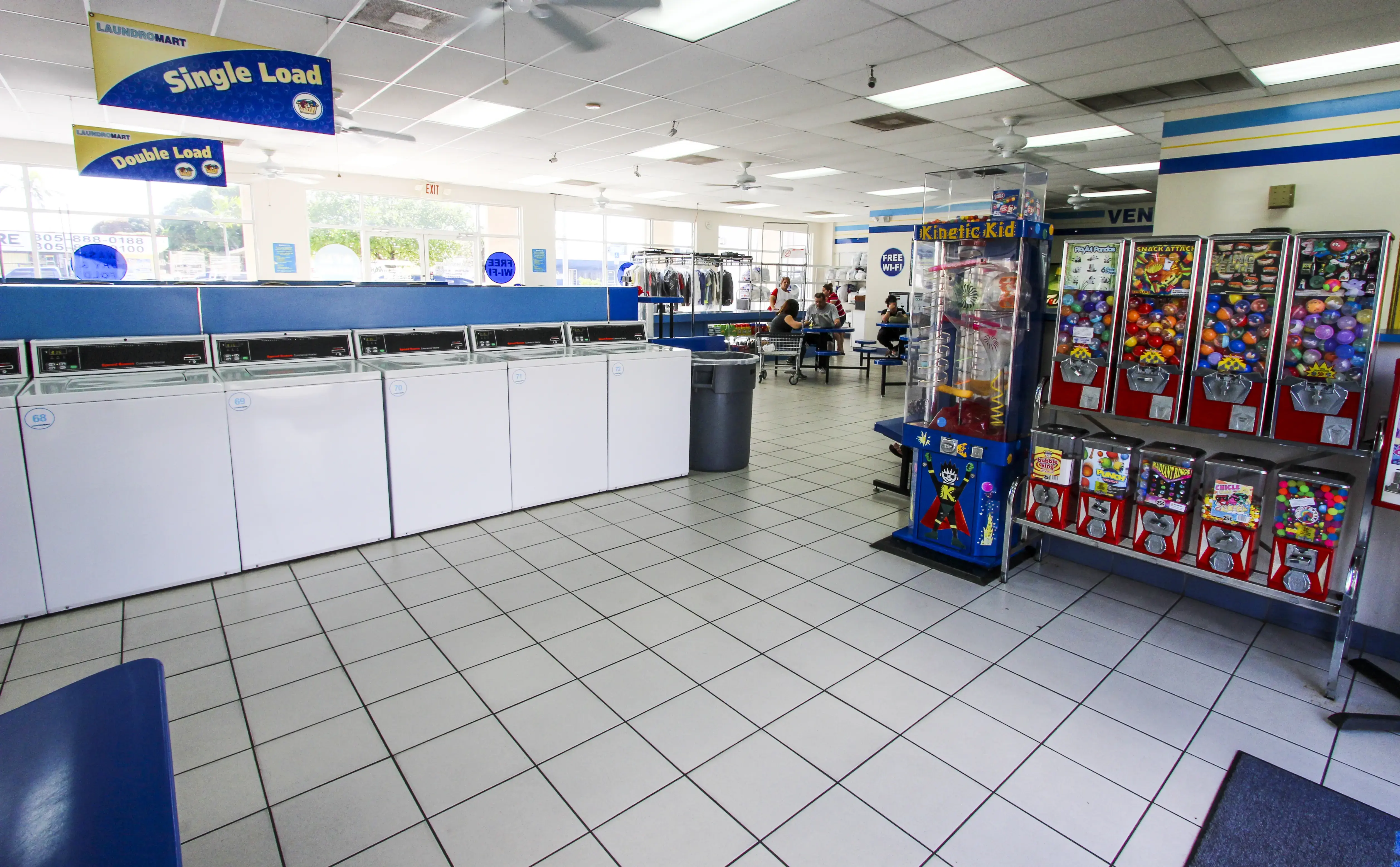 laundromart - Image 3