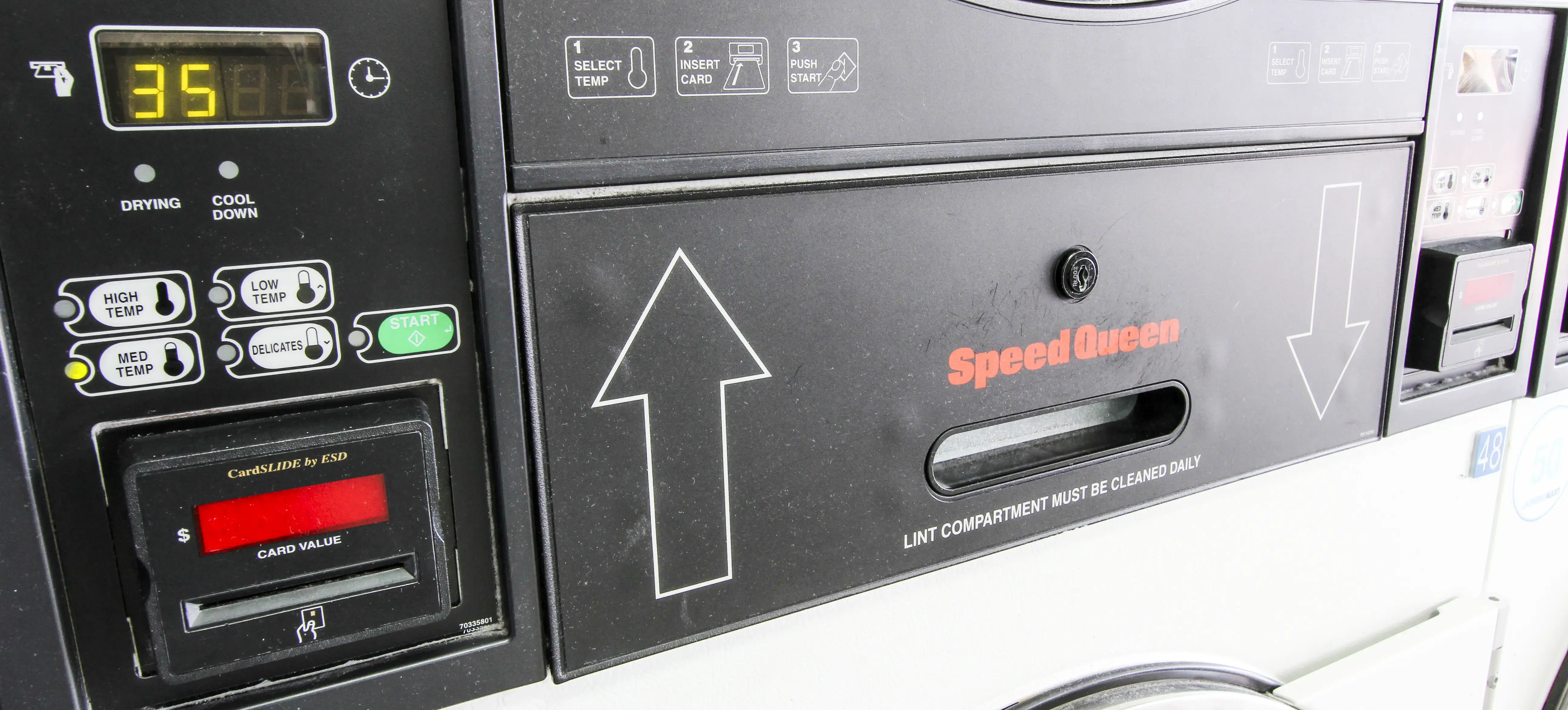 laundromart - Image 11