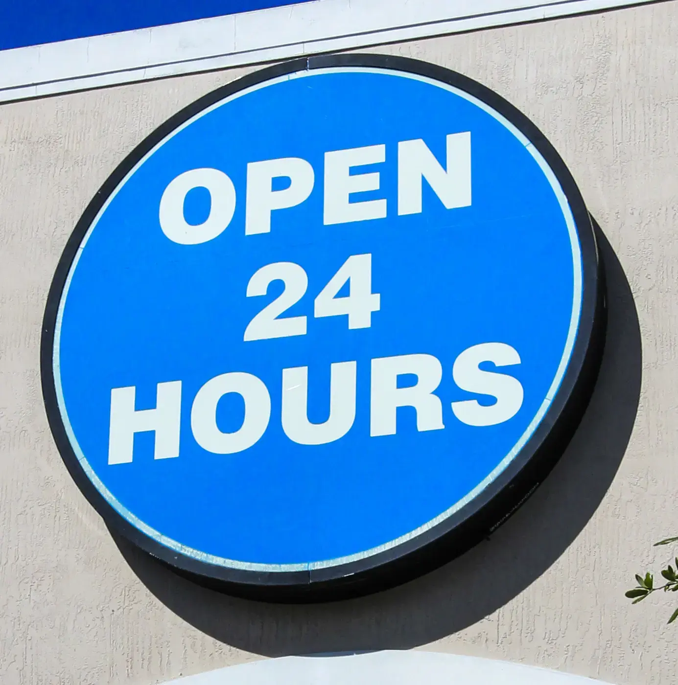 laundromart - Image 9