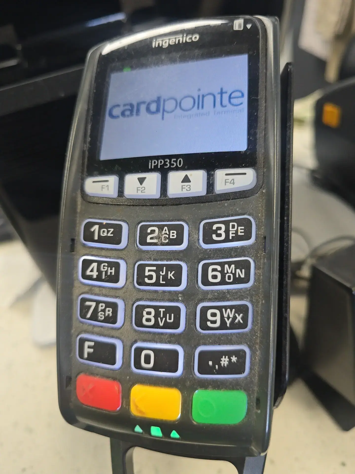 Laundromart - Image 10