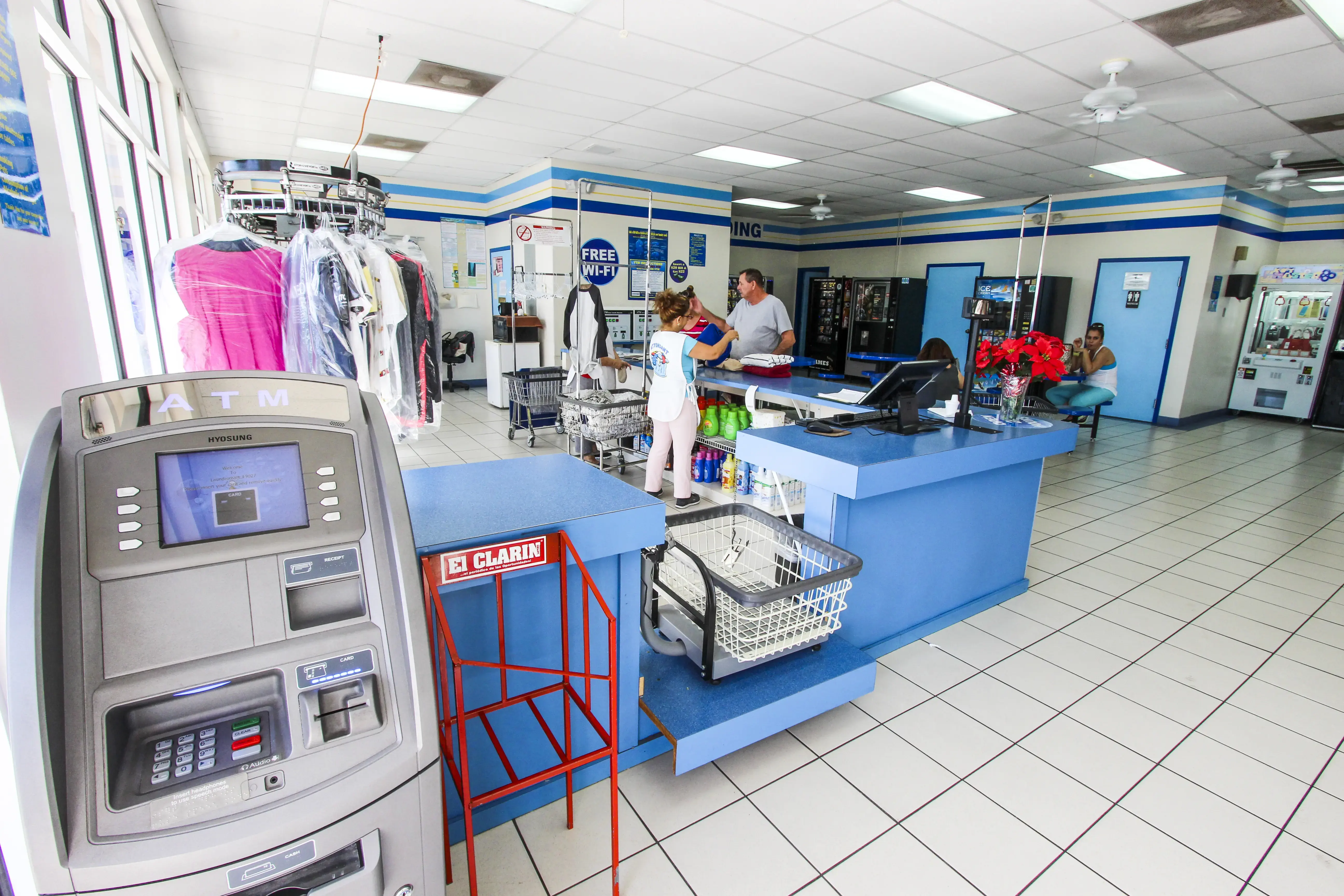 laundromart - Image 8