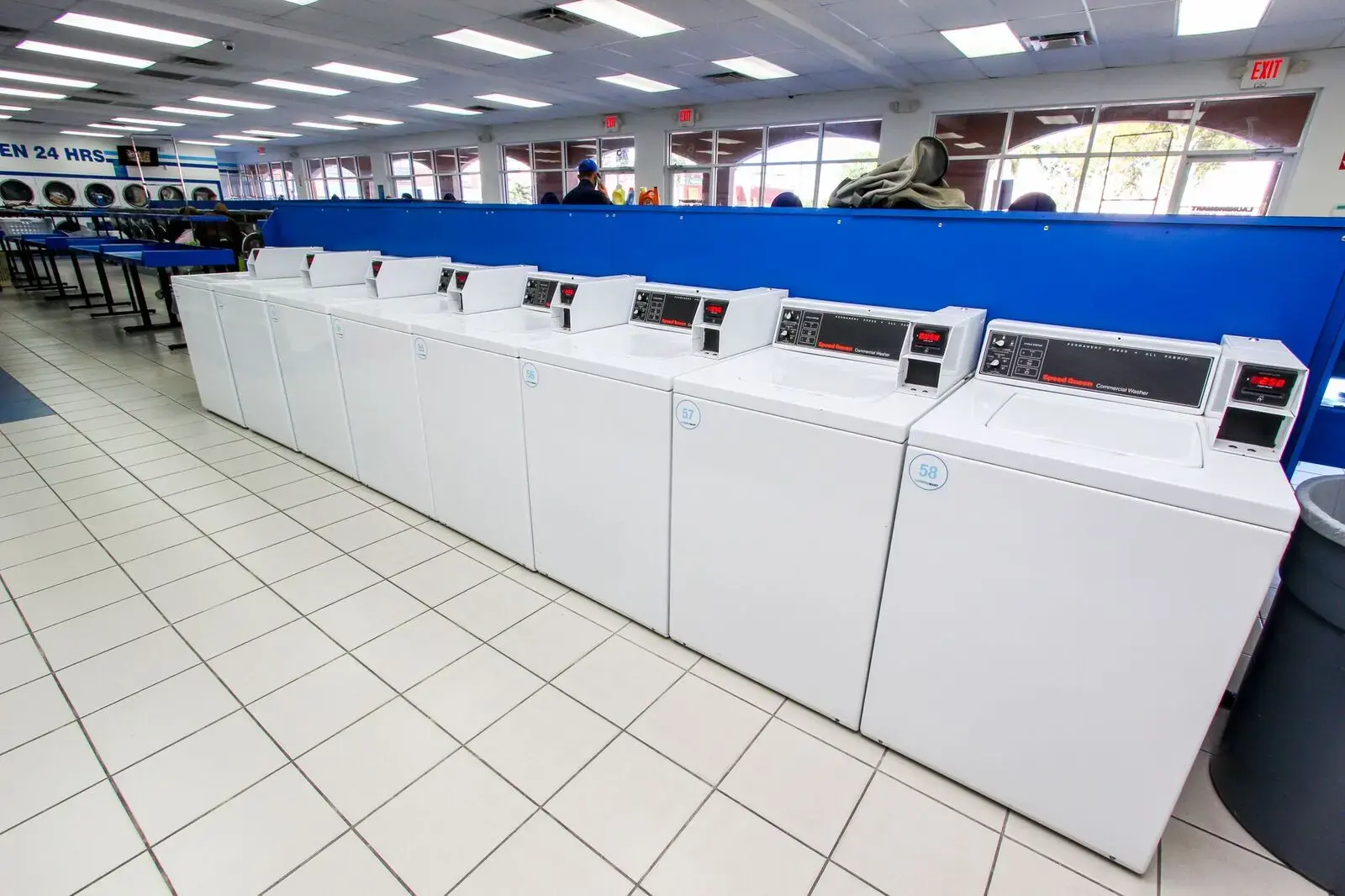 laundromart - Image 10