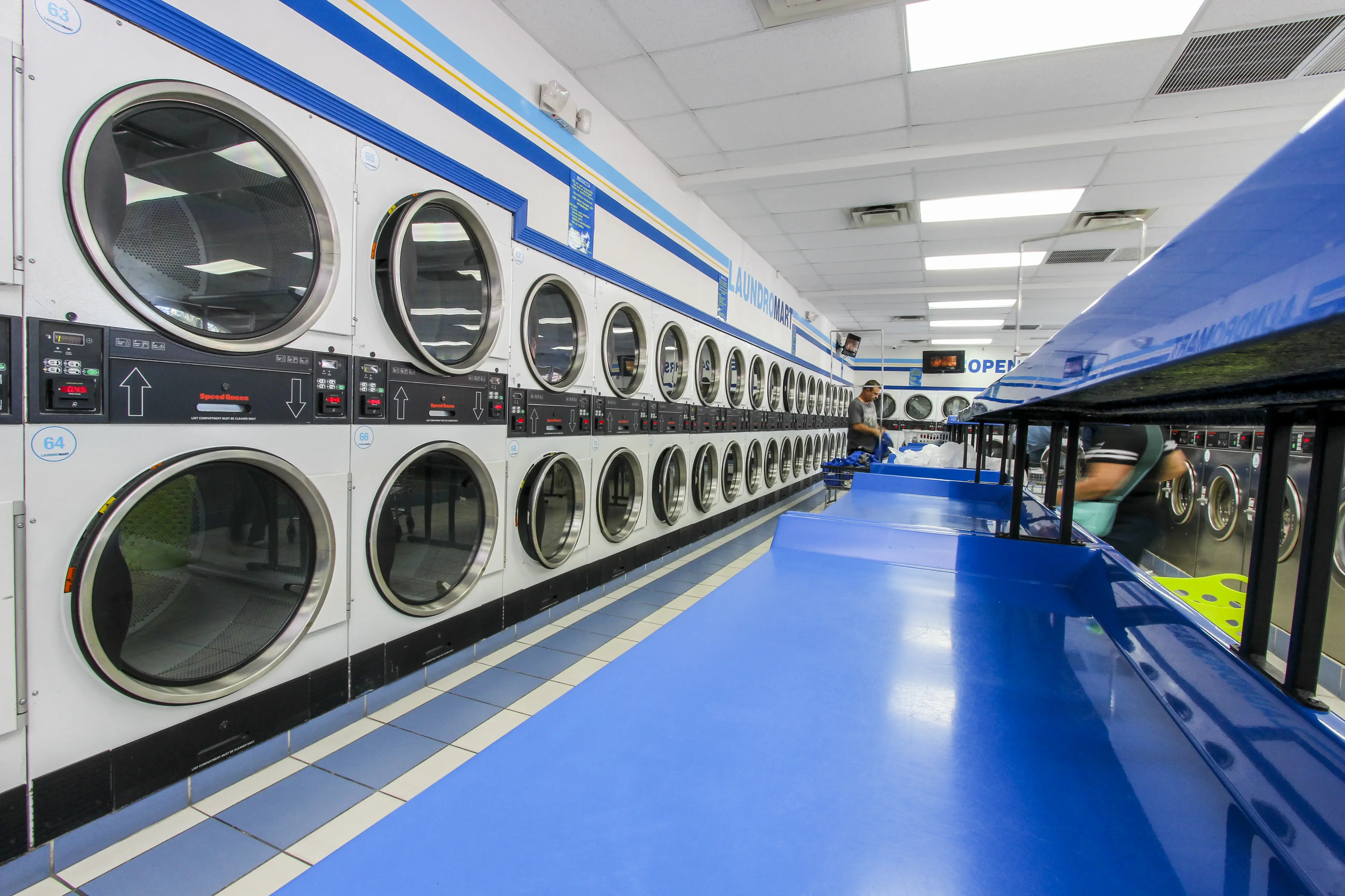 laundromart - Image 4