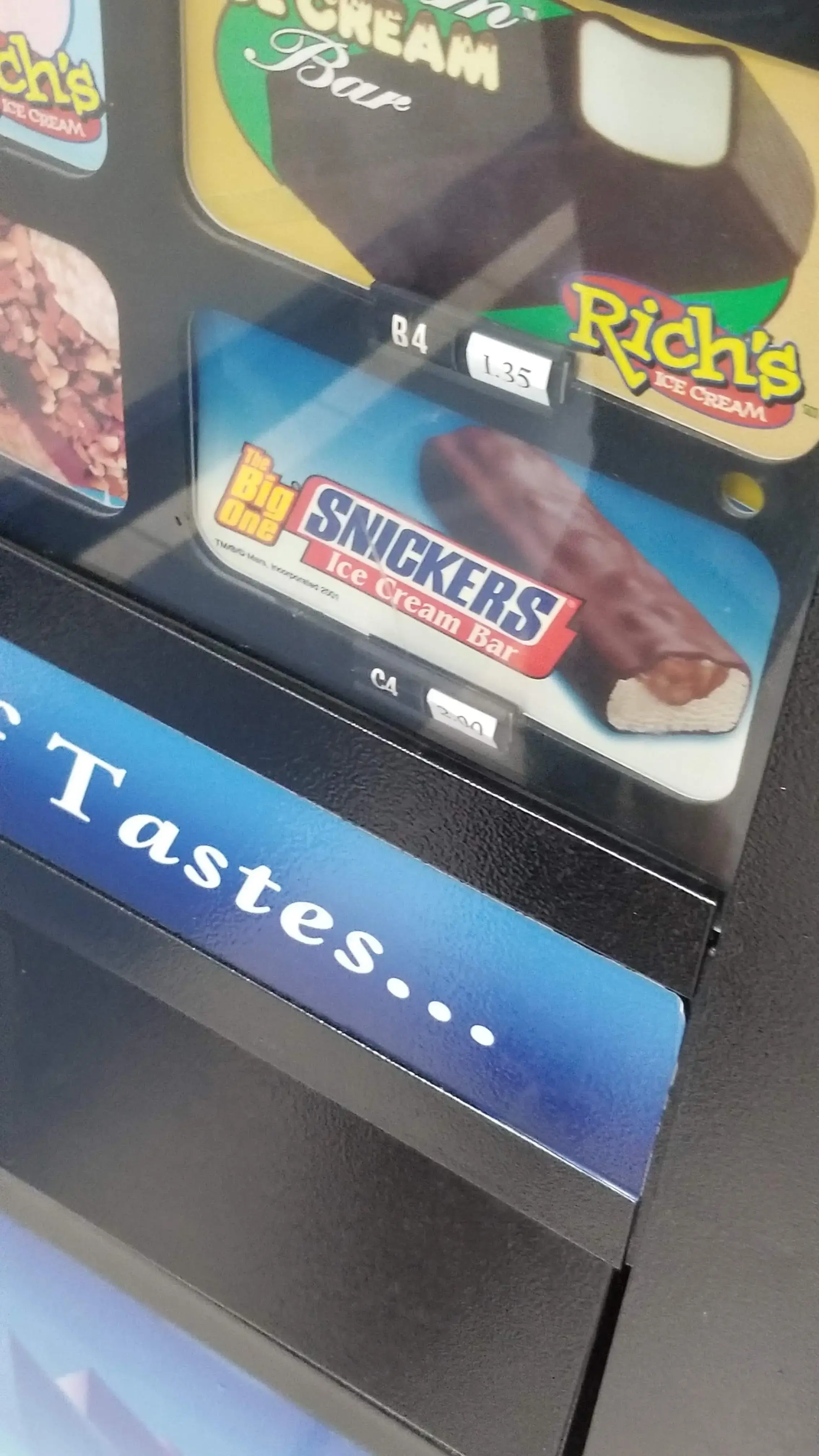 laundromart thumbnail 18