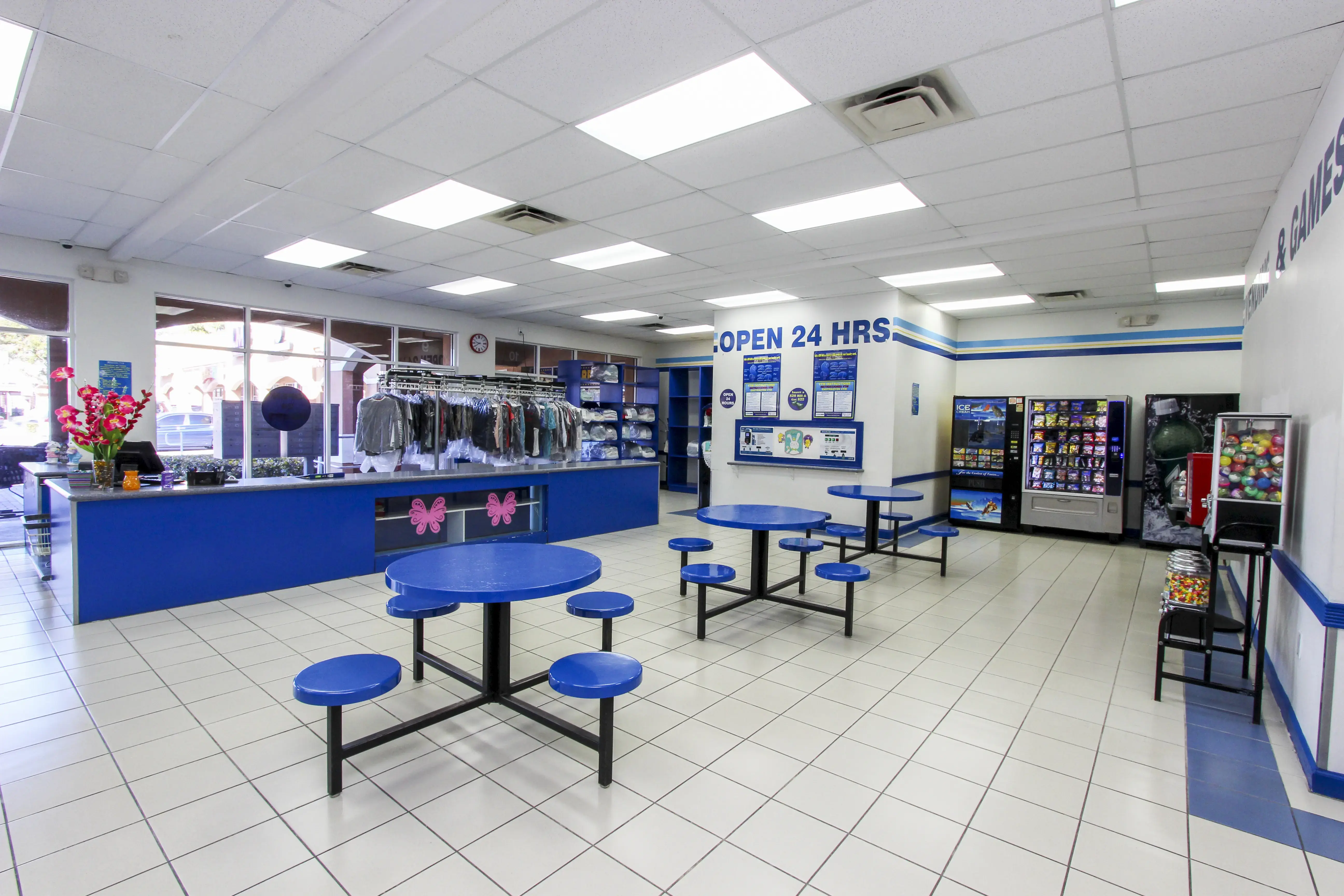 laundromart - Image 3