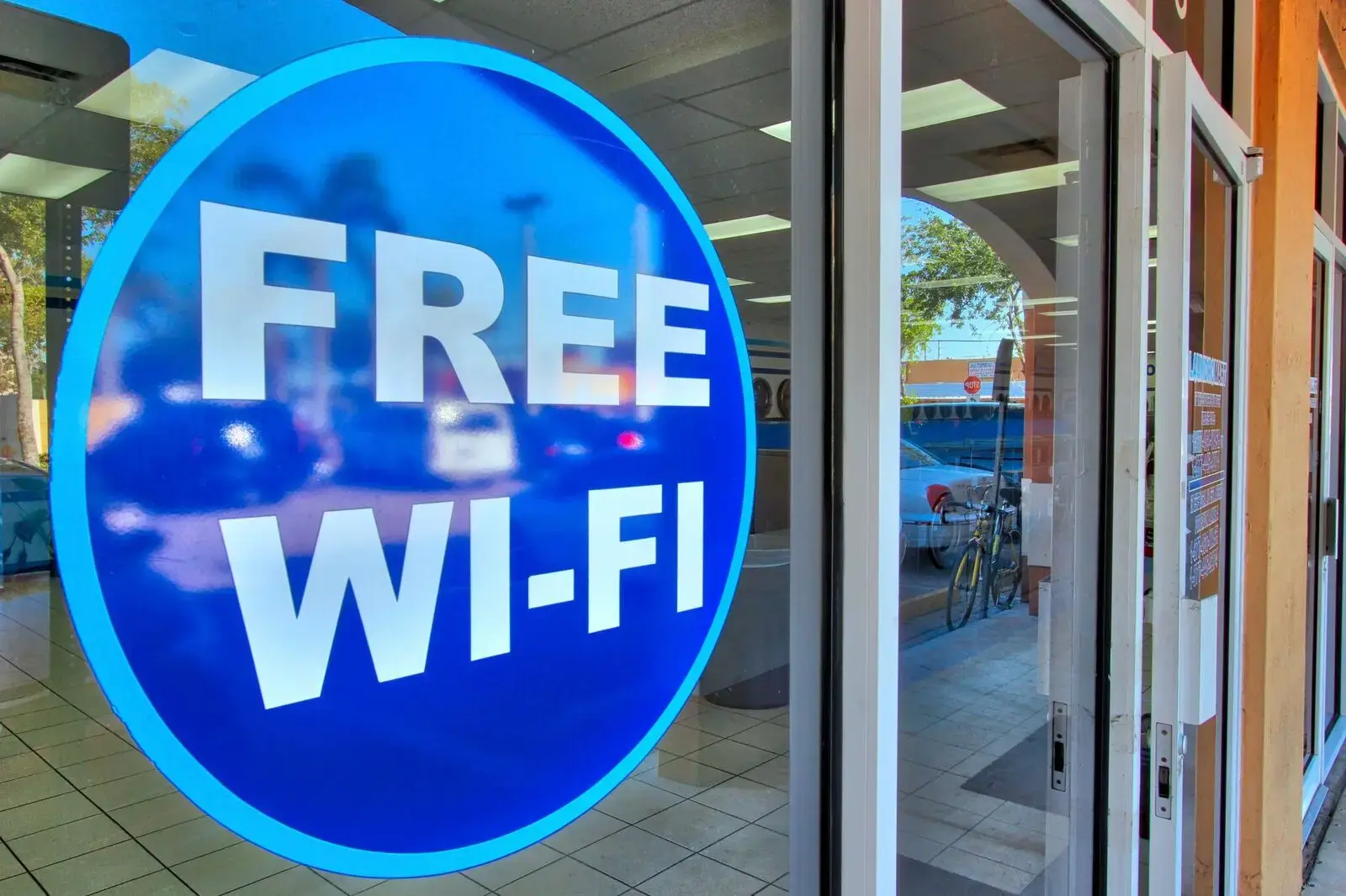 laundromart thumbnail 13