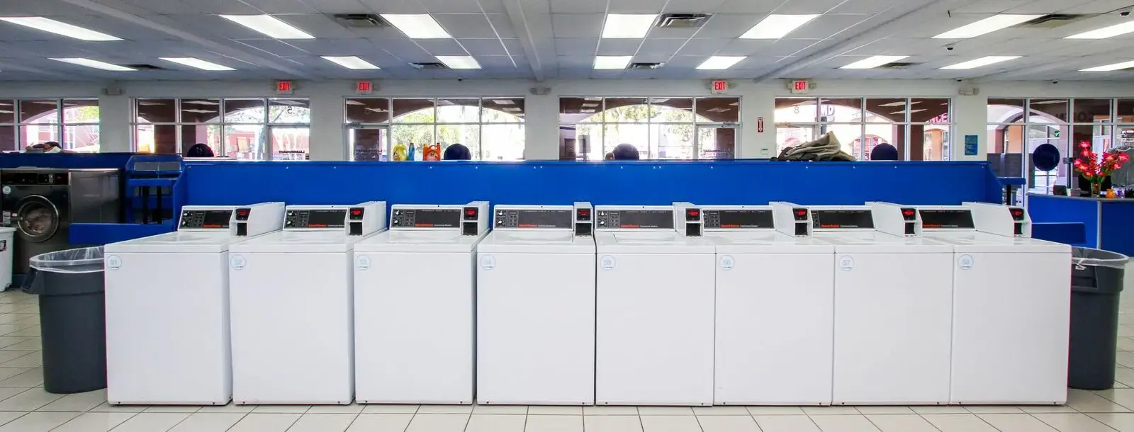 laundromart - Image 14