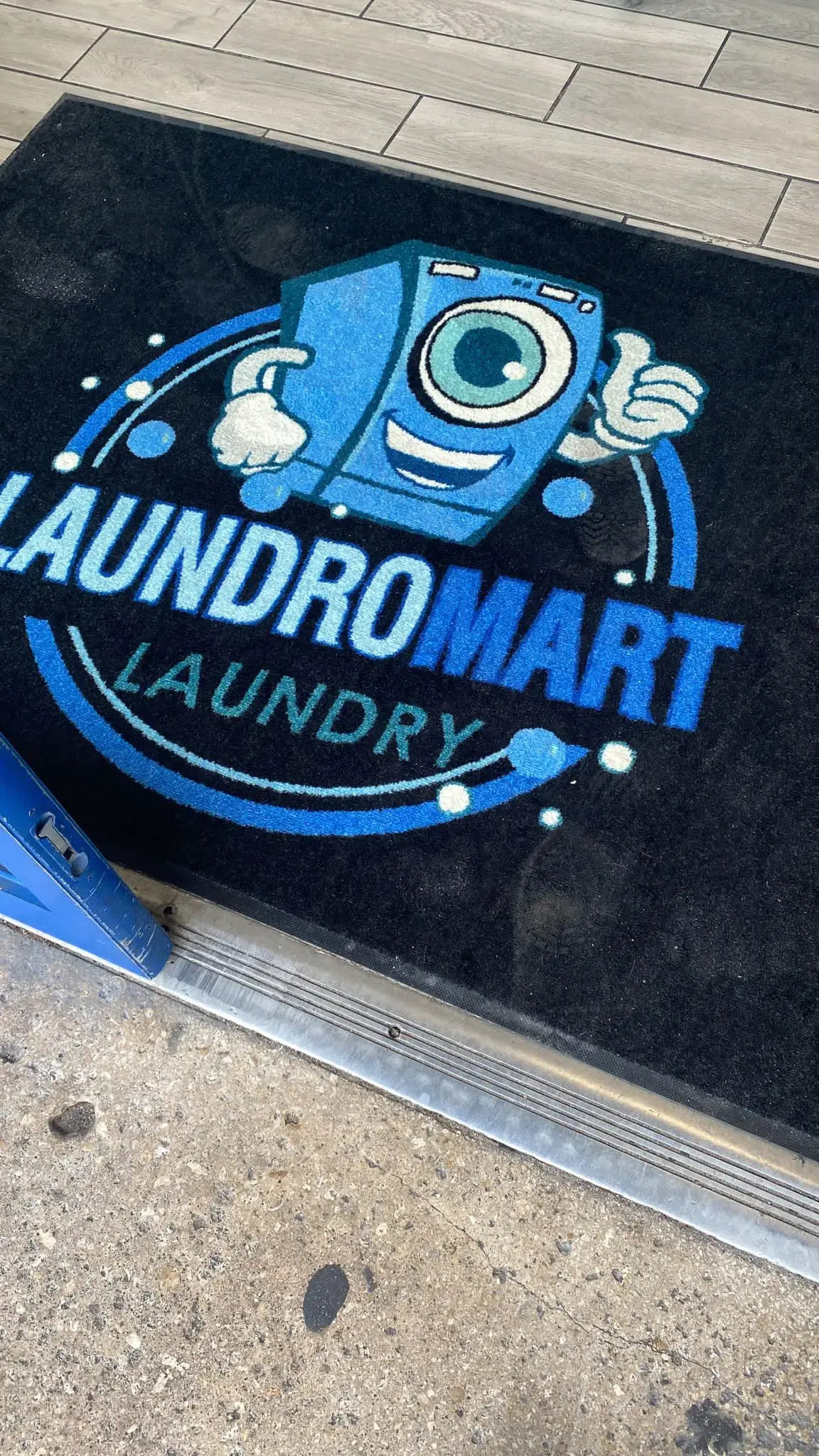 Laundromart - Image 6