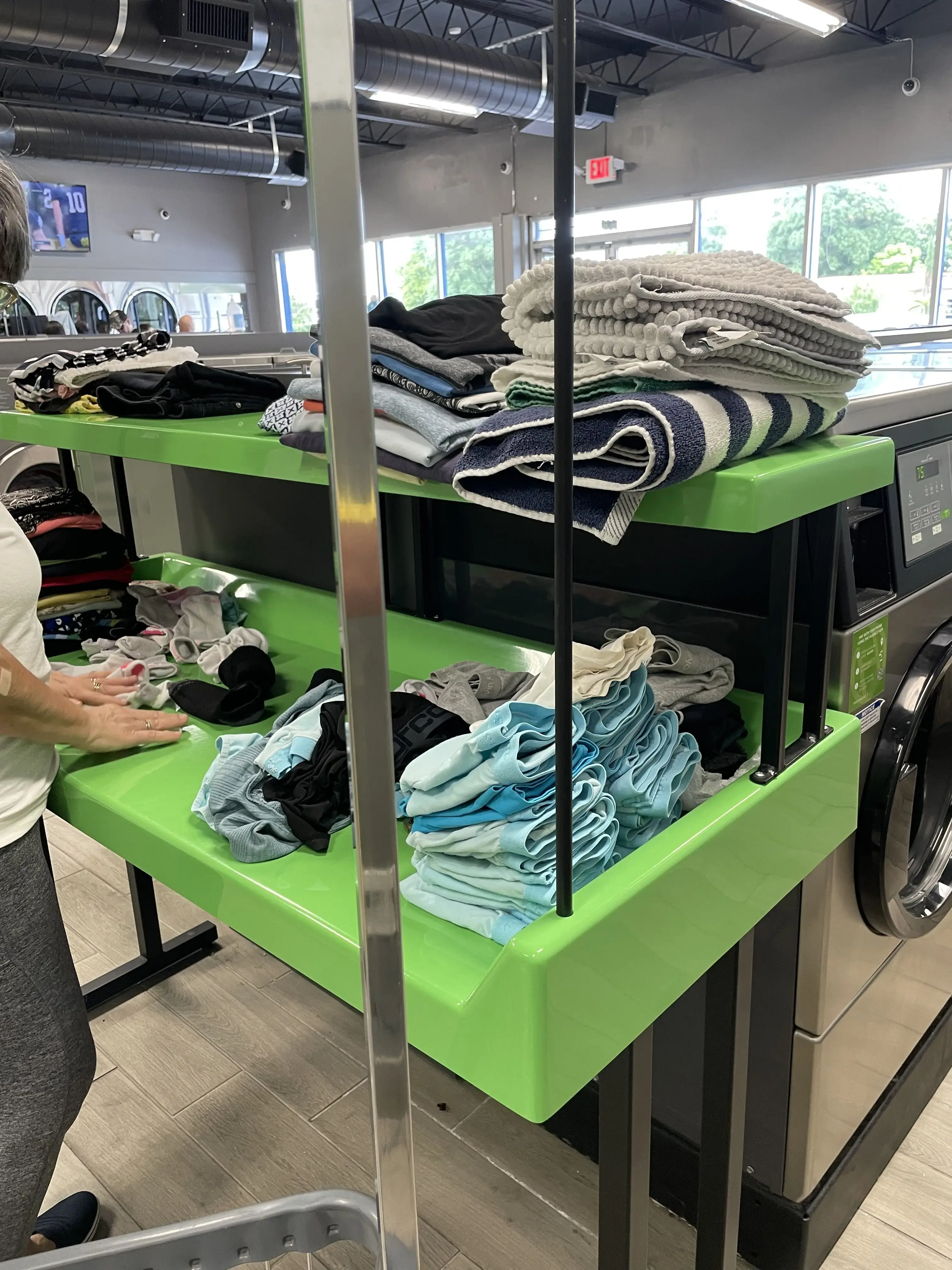 Laundromart - Image 16