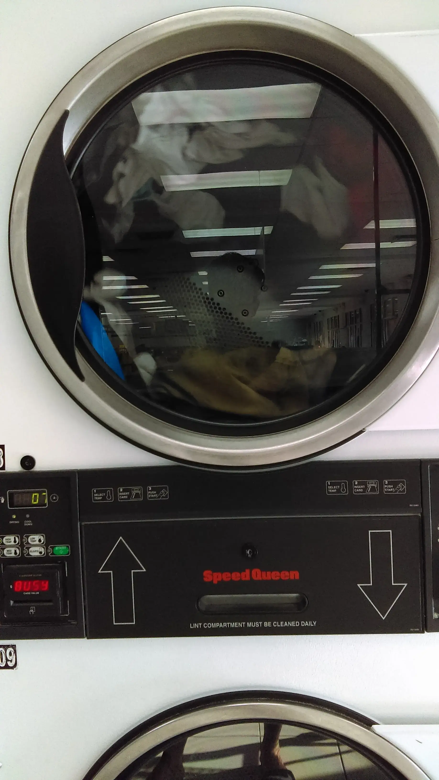 laundromart thumbnail 16