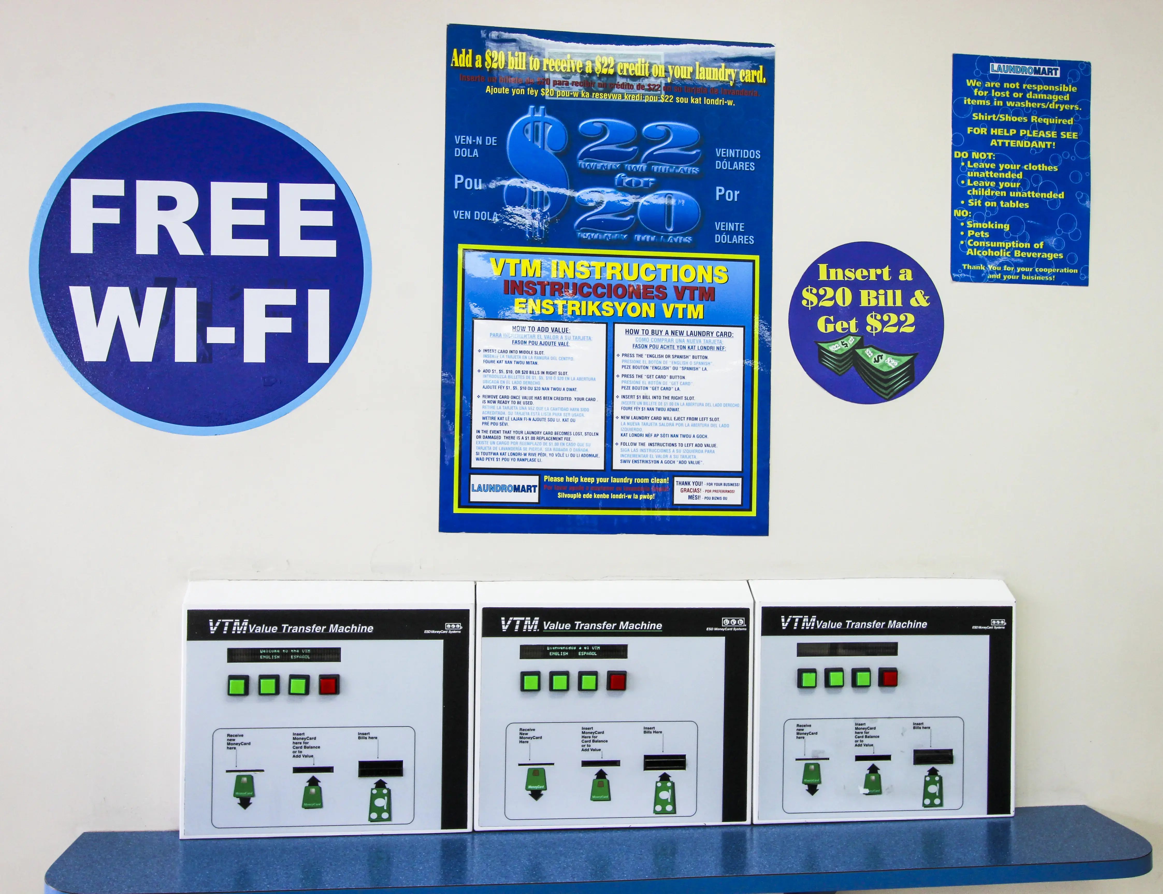 laundromart - Image 6