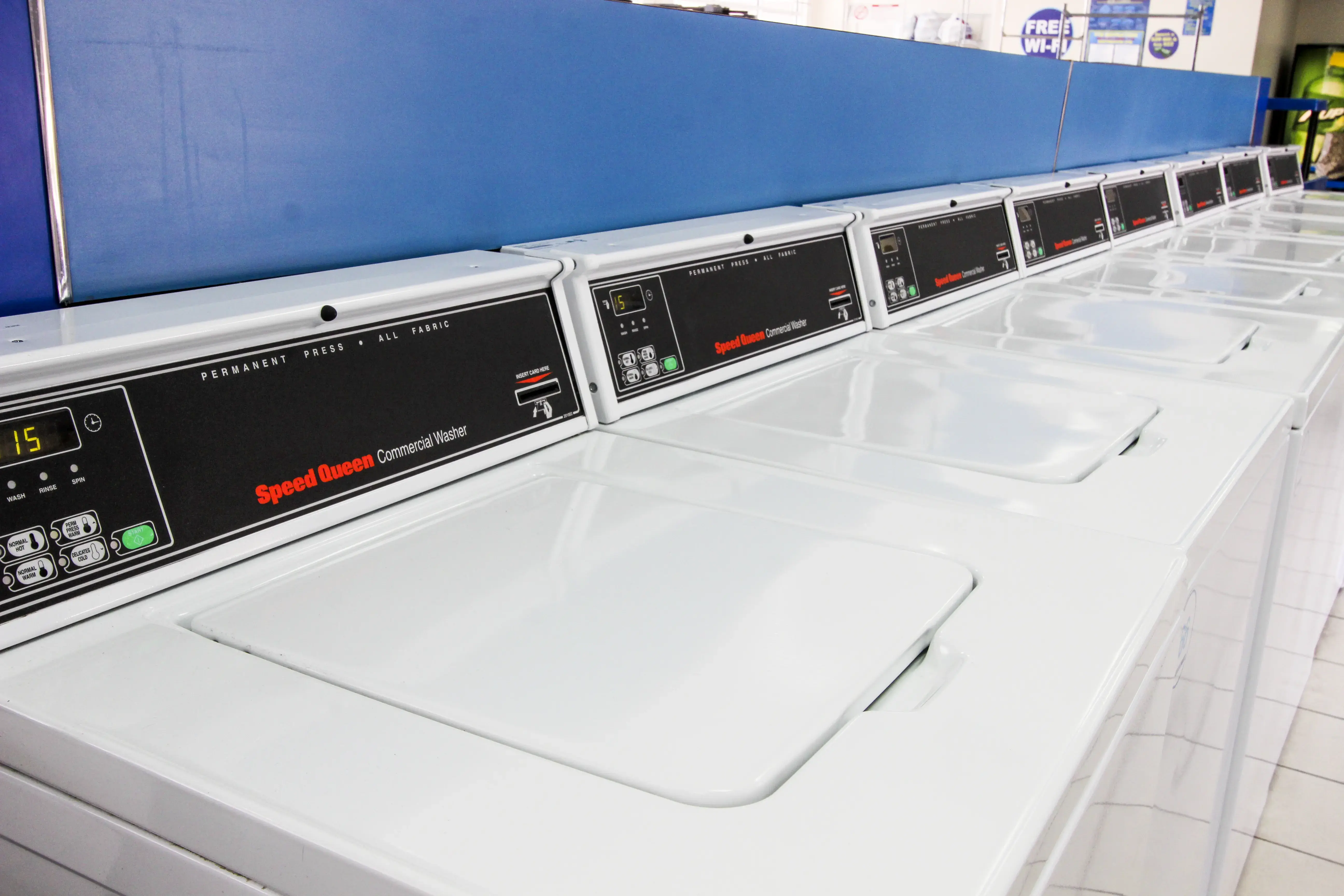 laundromart - Image 10