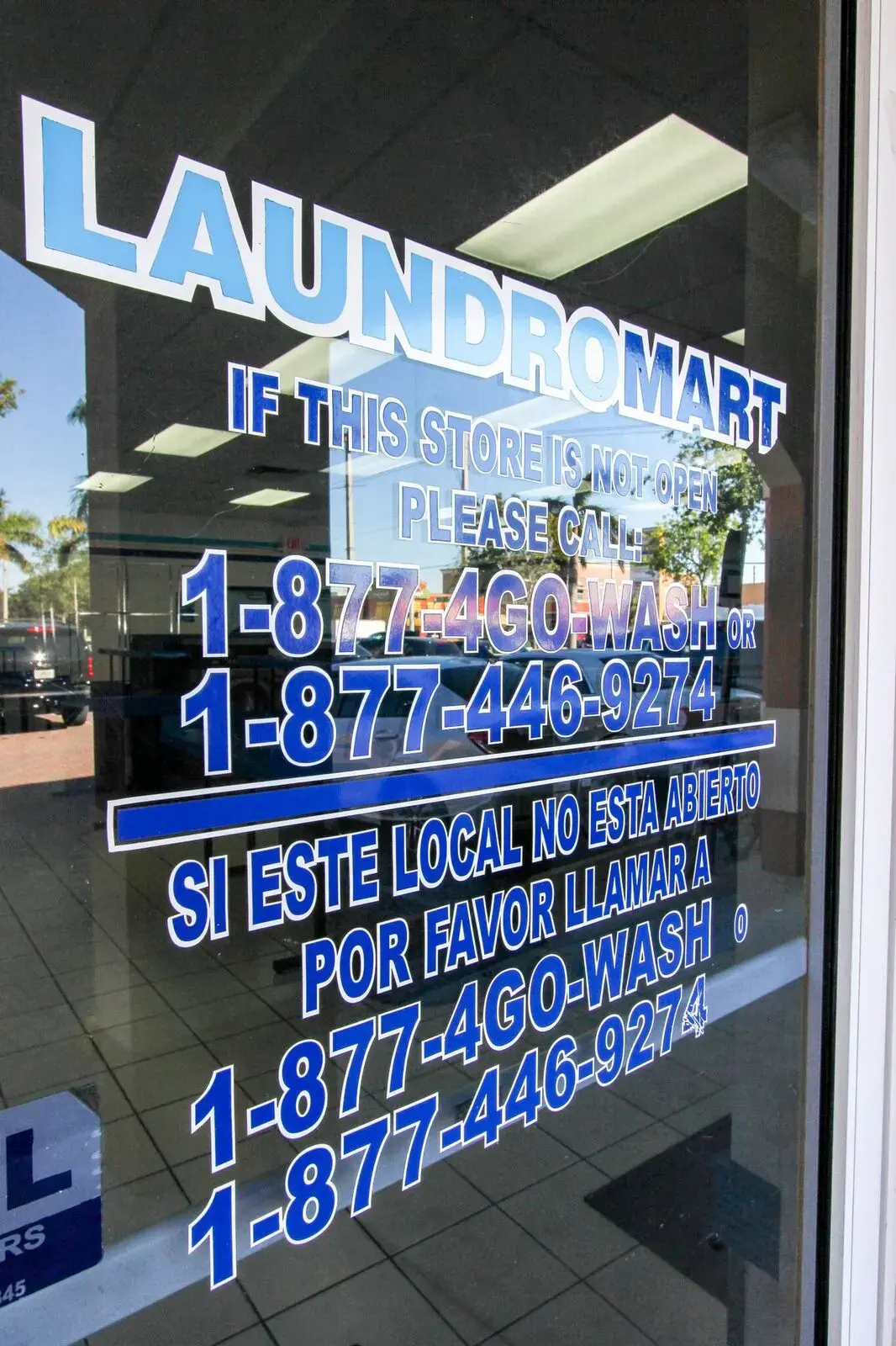 laundromart thumbnail 11