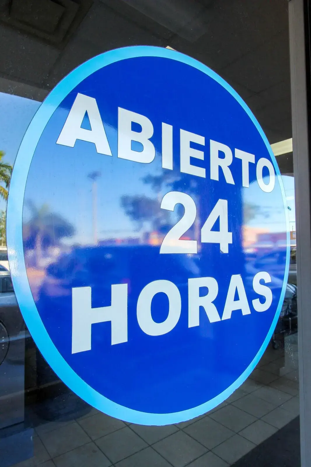 laundromart thumbnail 17