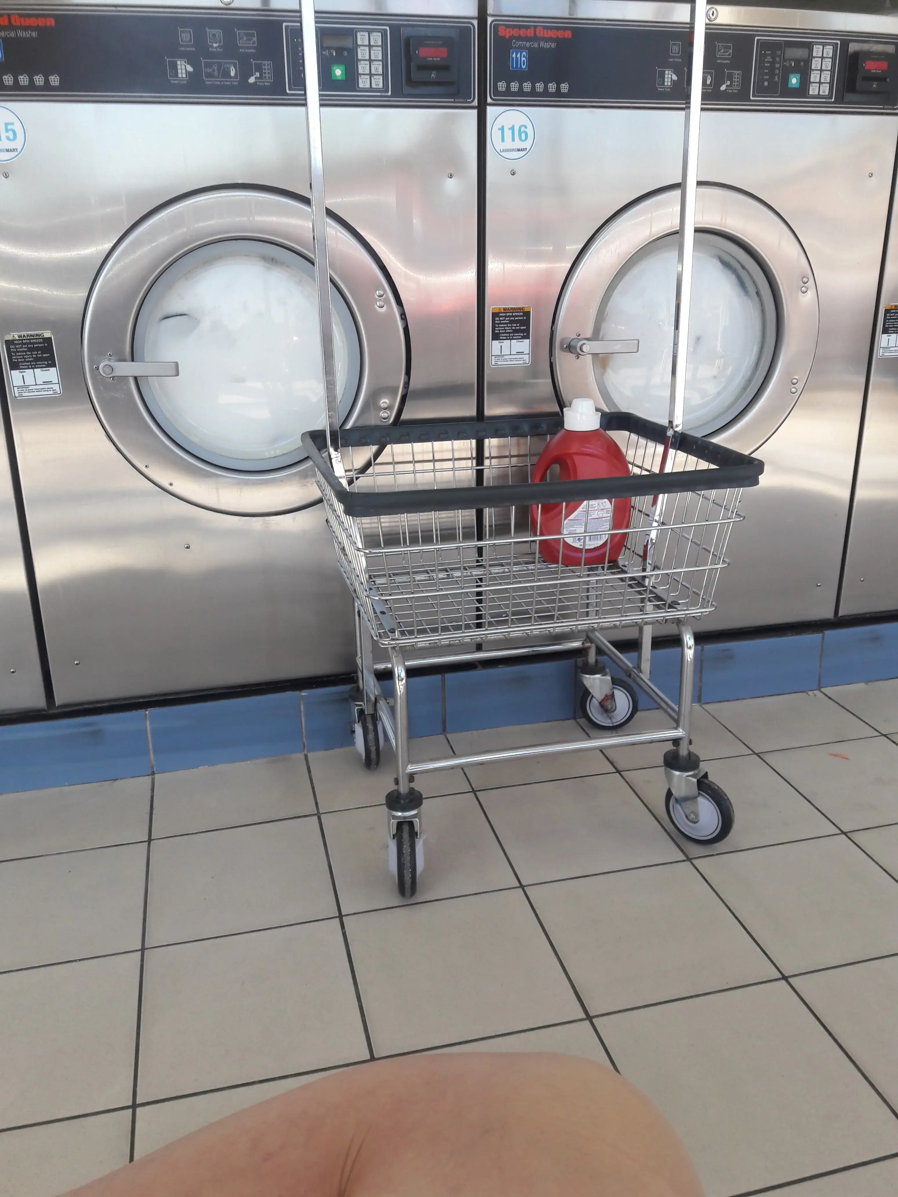 laundromart thumbnail 15