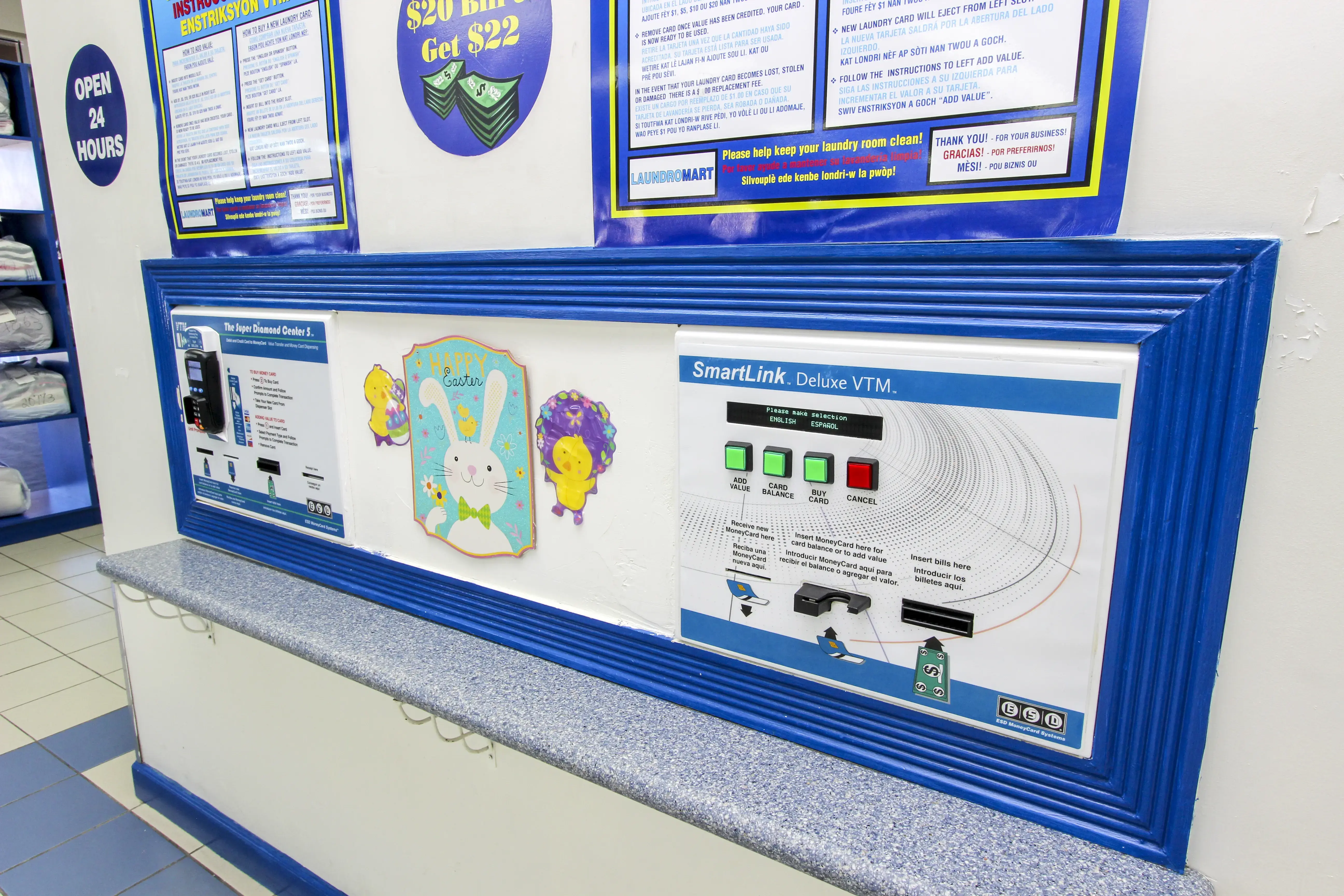 laundromart - Image 5