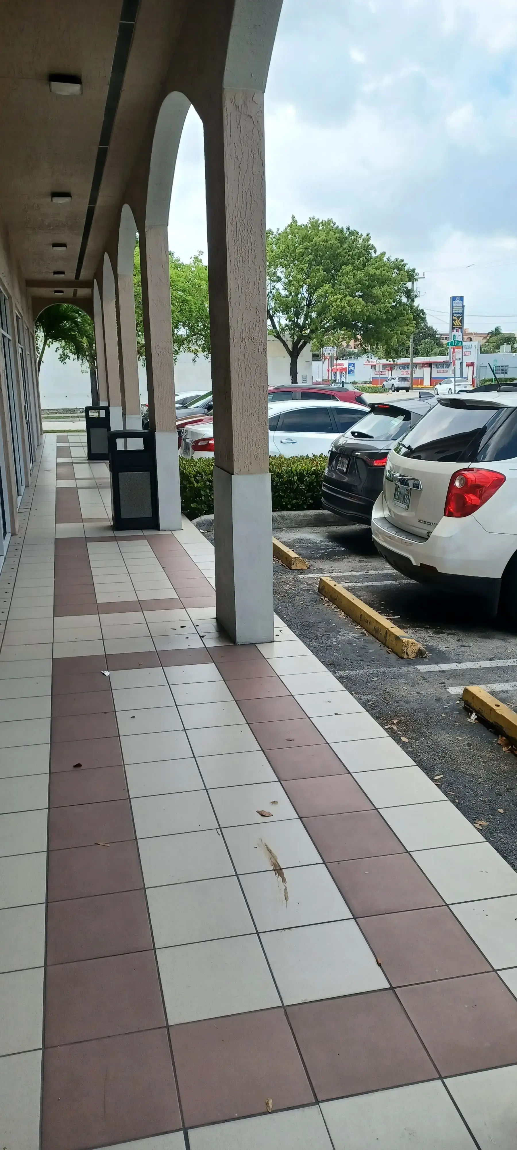 laundromart thumbnail 7