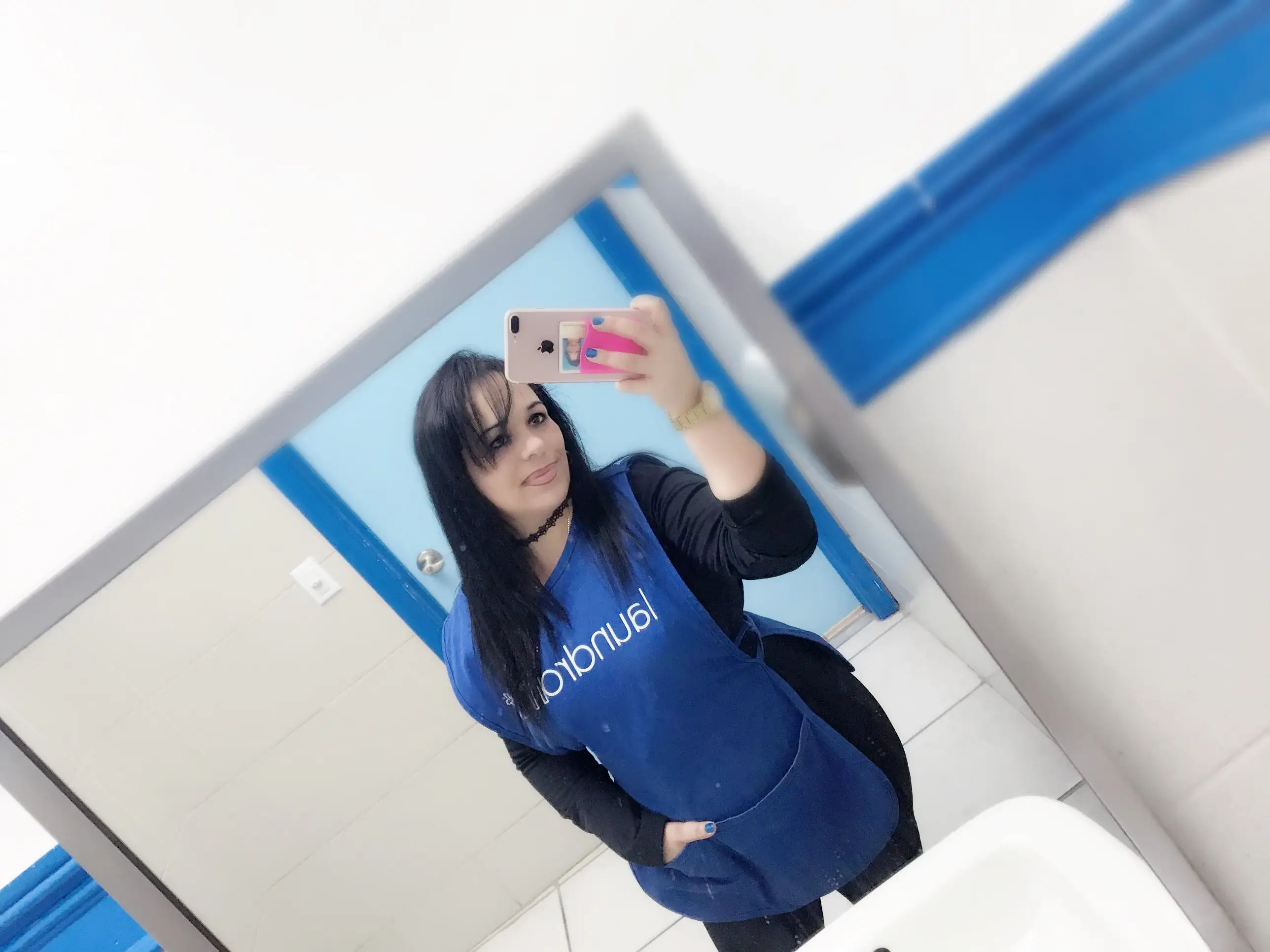 laundromart - Image 9