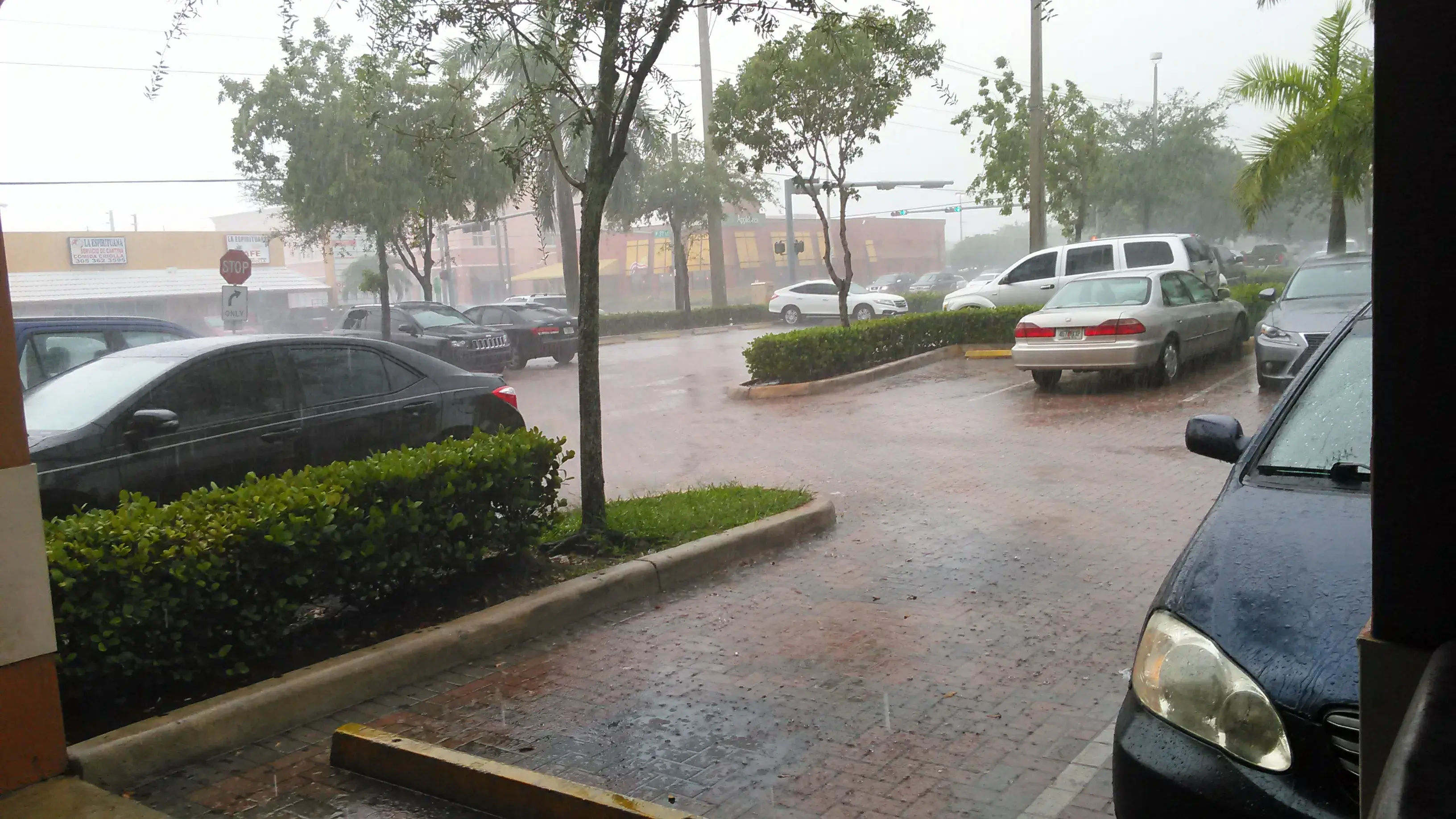 laundromart - Image 12