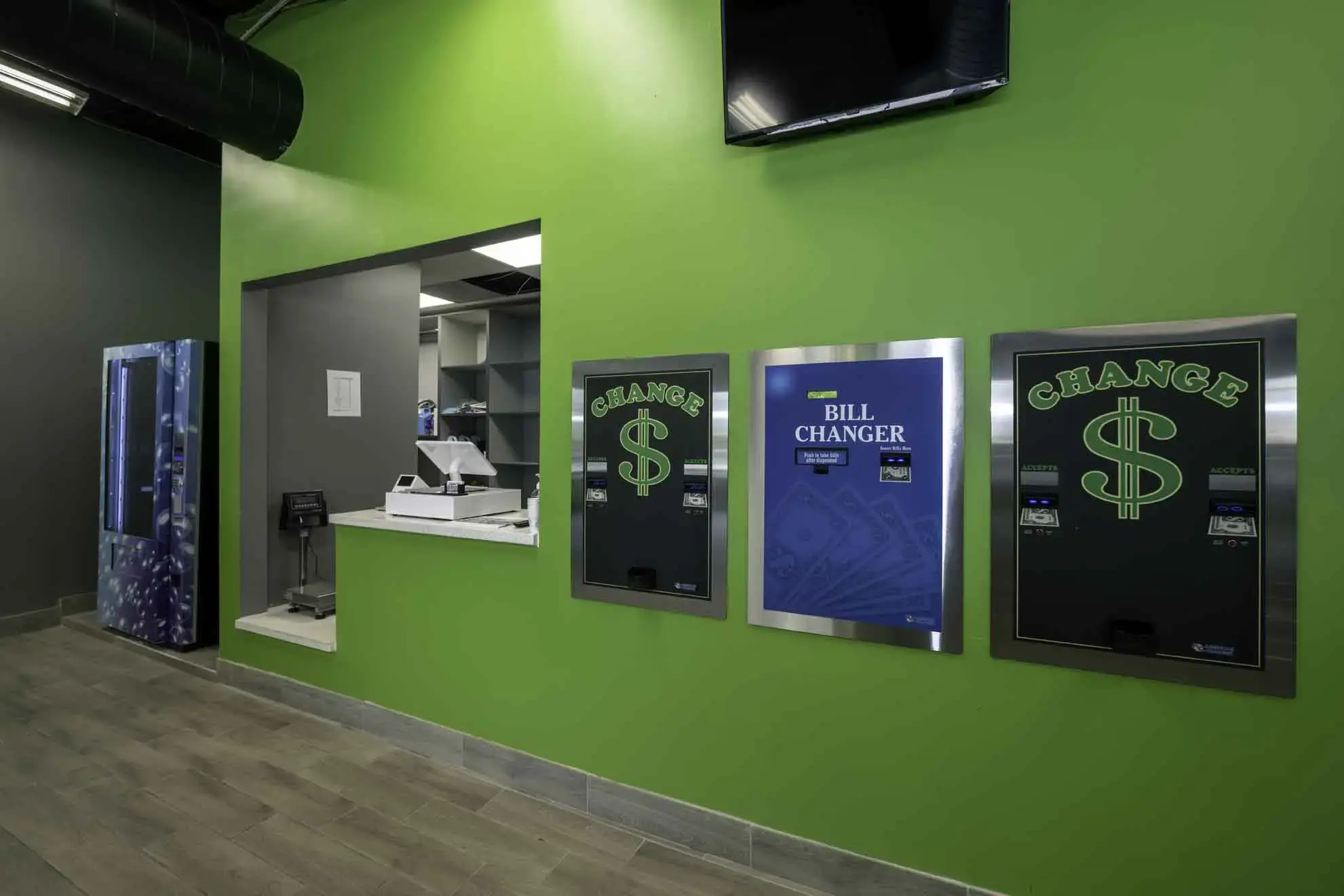 Laundromart thumbnail 12