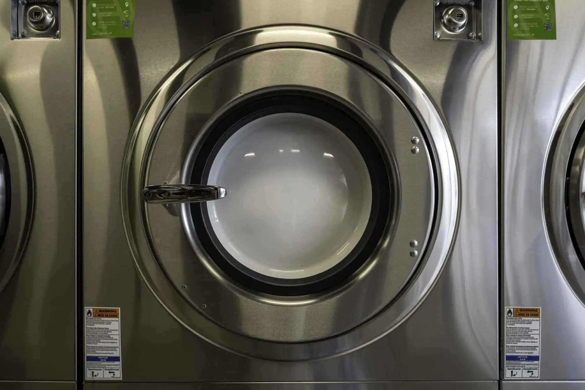 Laundromart - Image 5