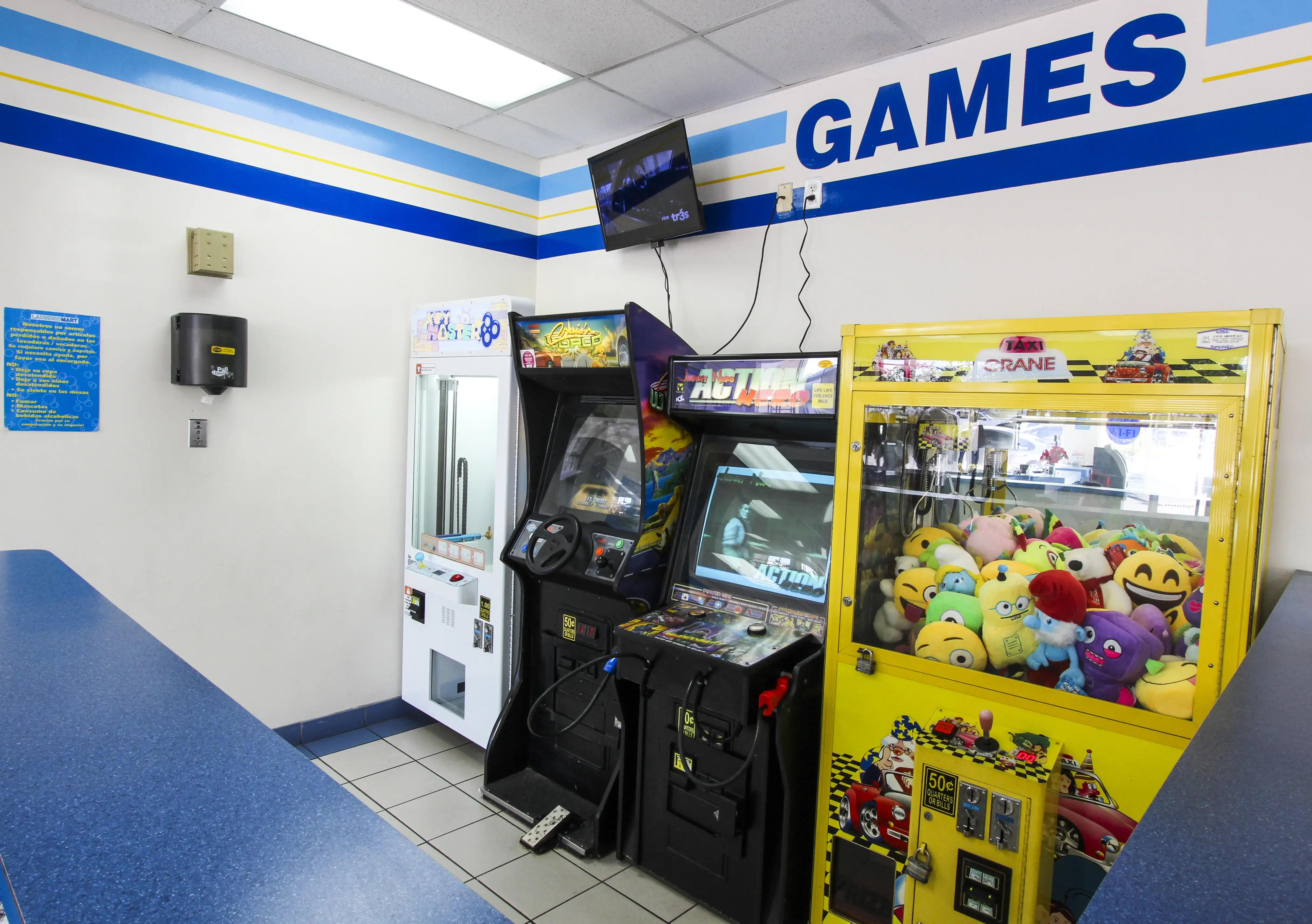 laundromart - Image 4