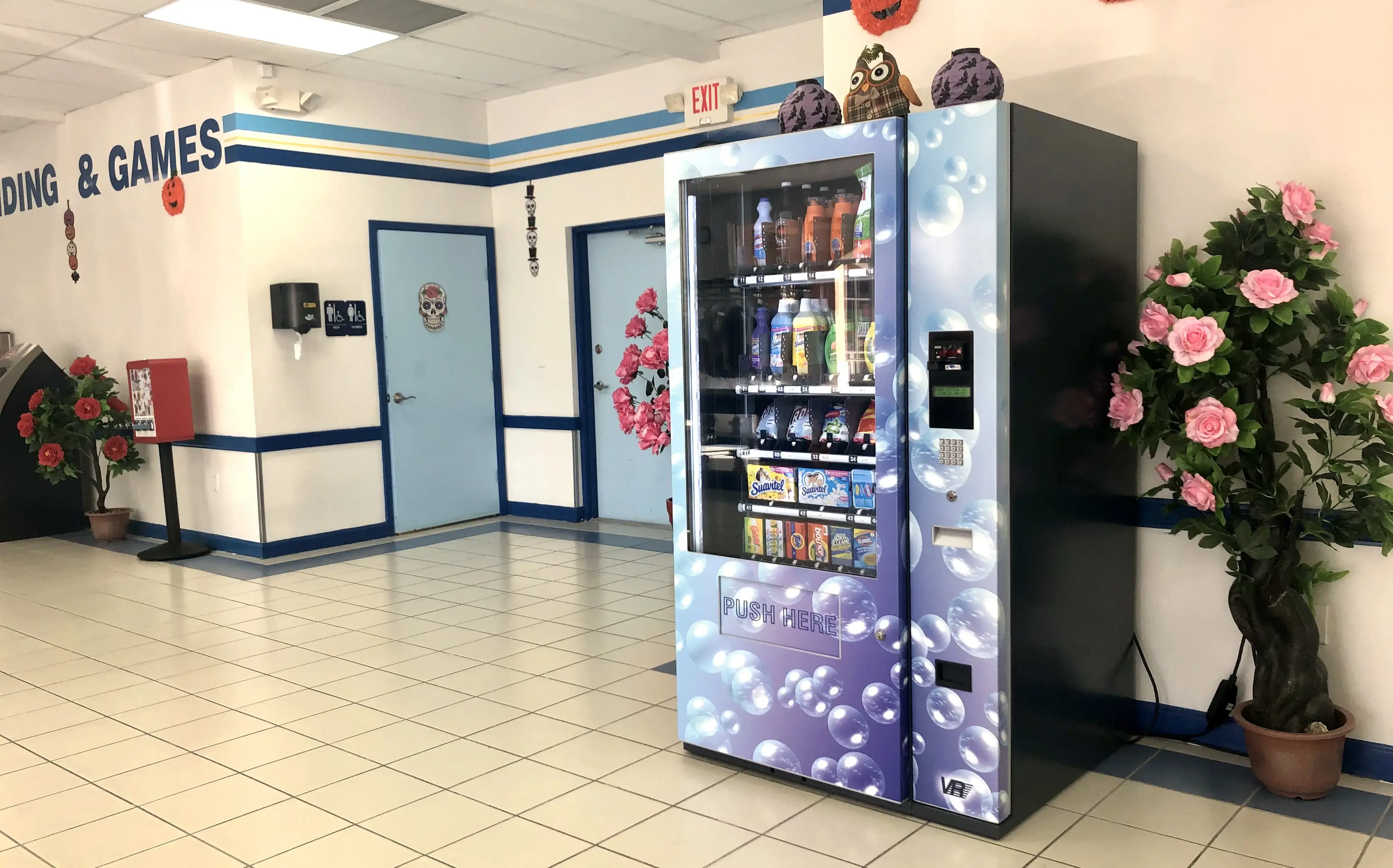 laundromart - Image 19