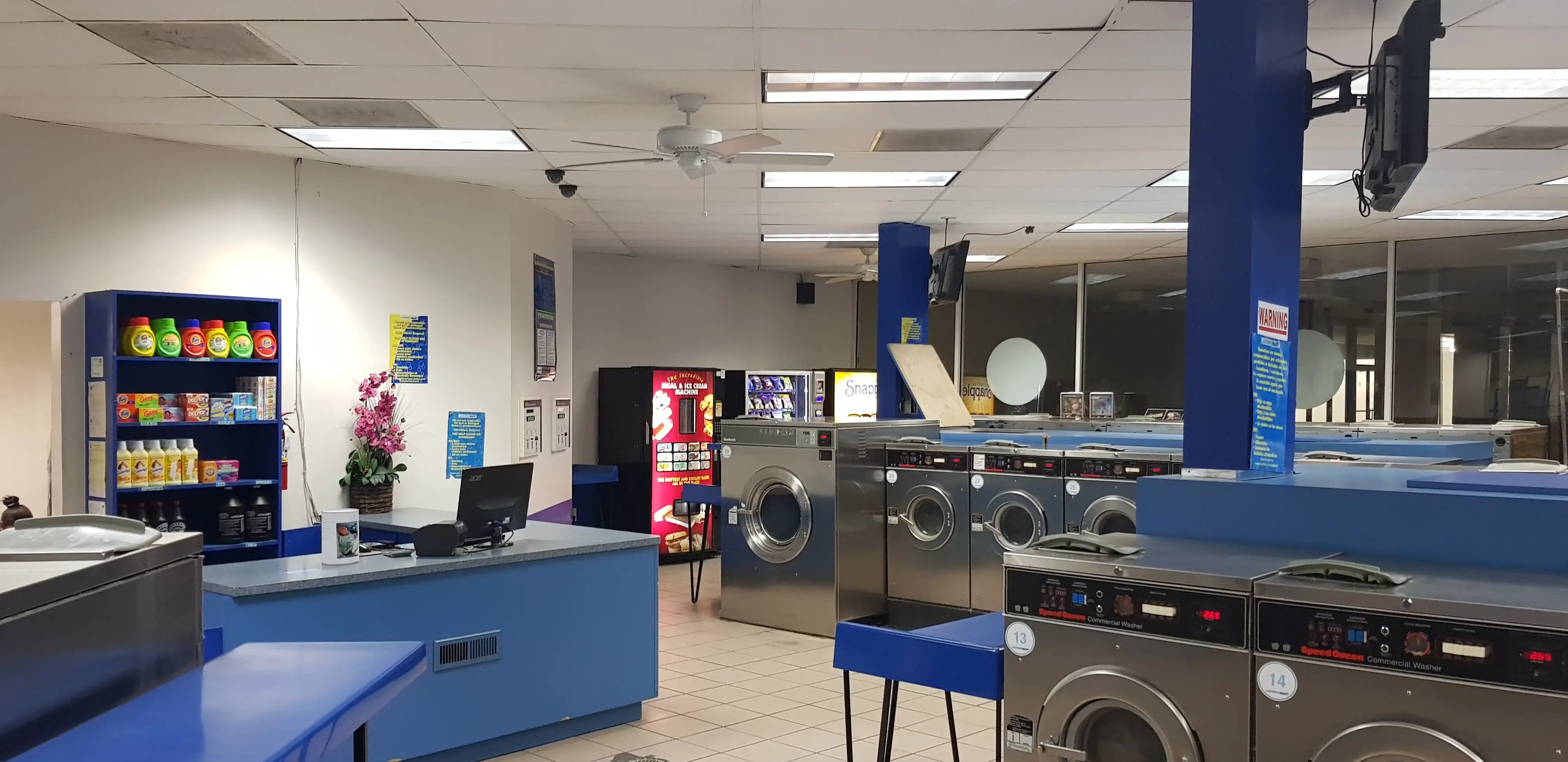 laundromart - Image 13