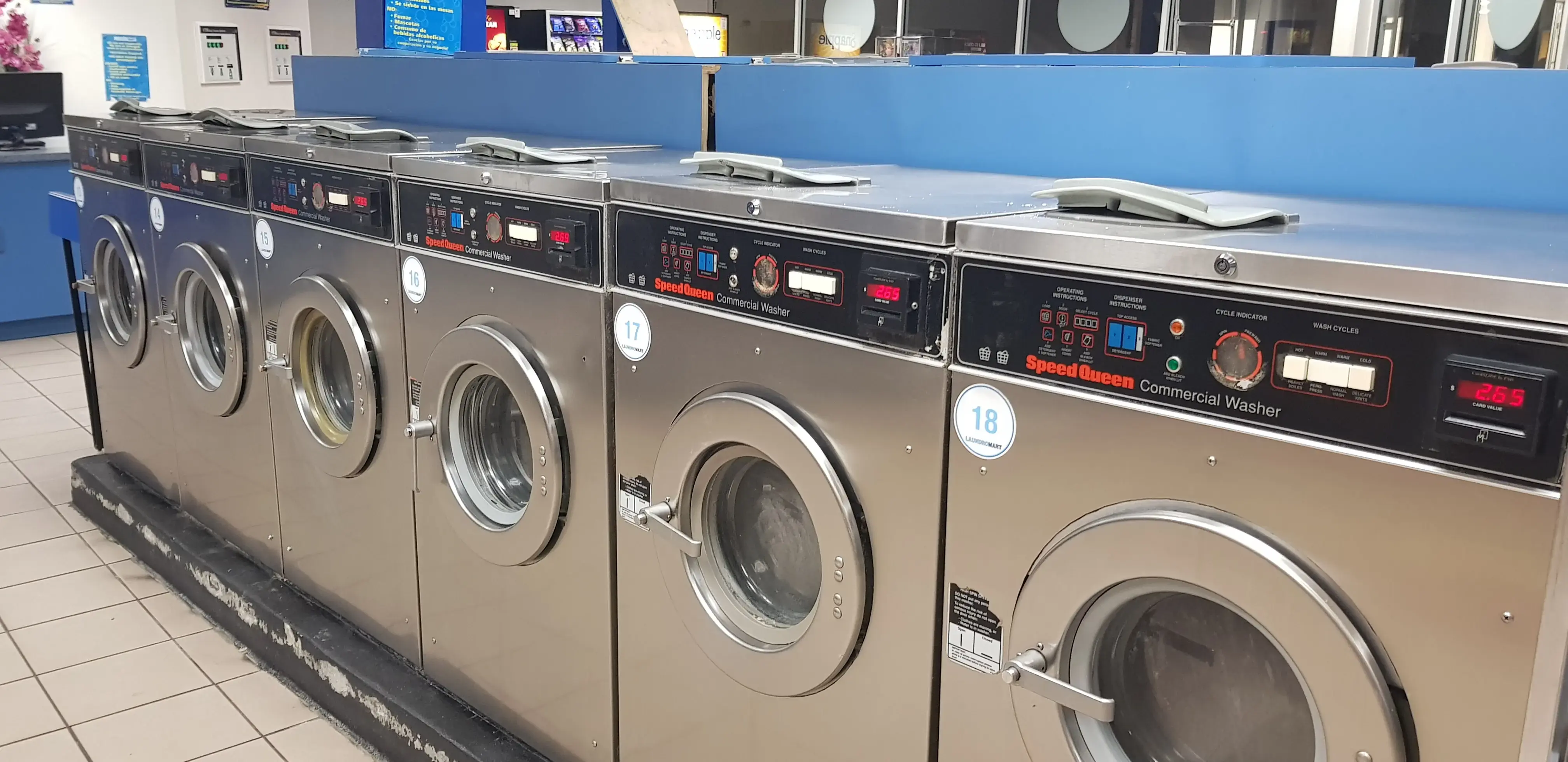 laundromart thumbnail 12